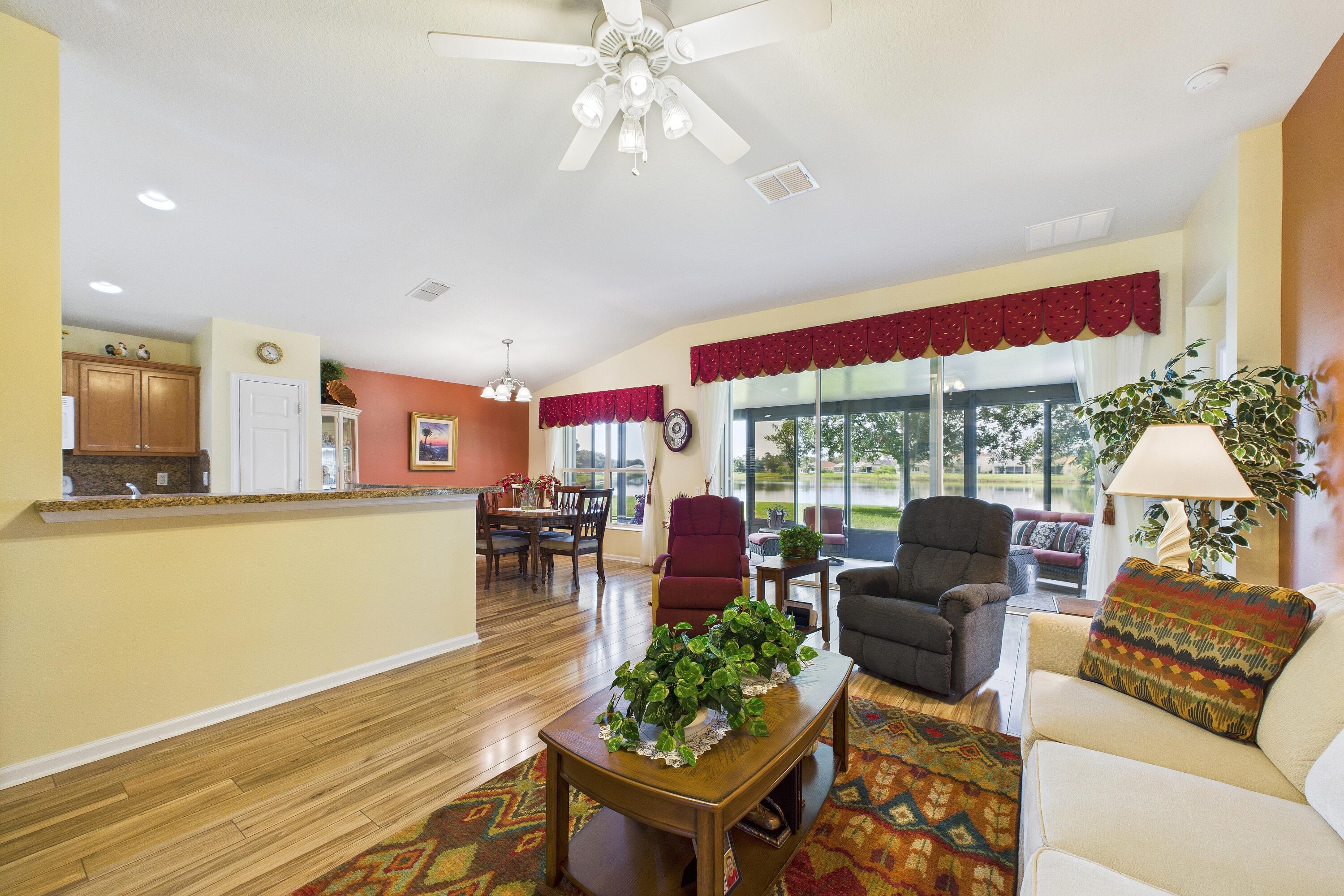 MLS #RX-11094088 image #10