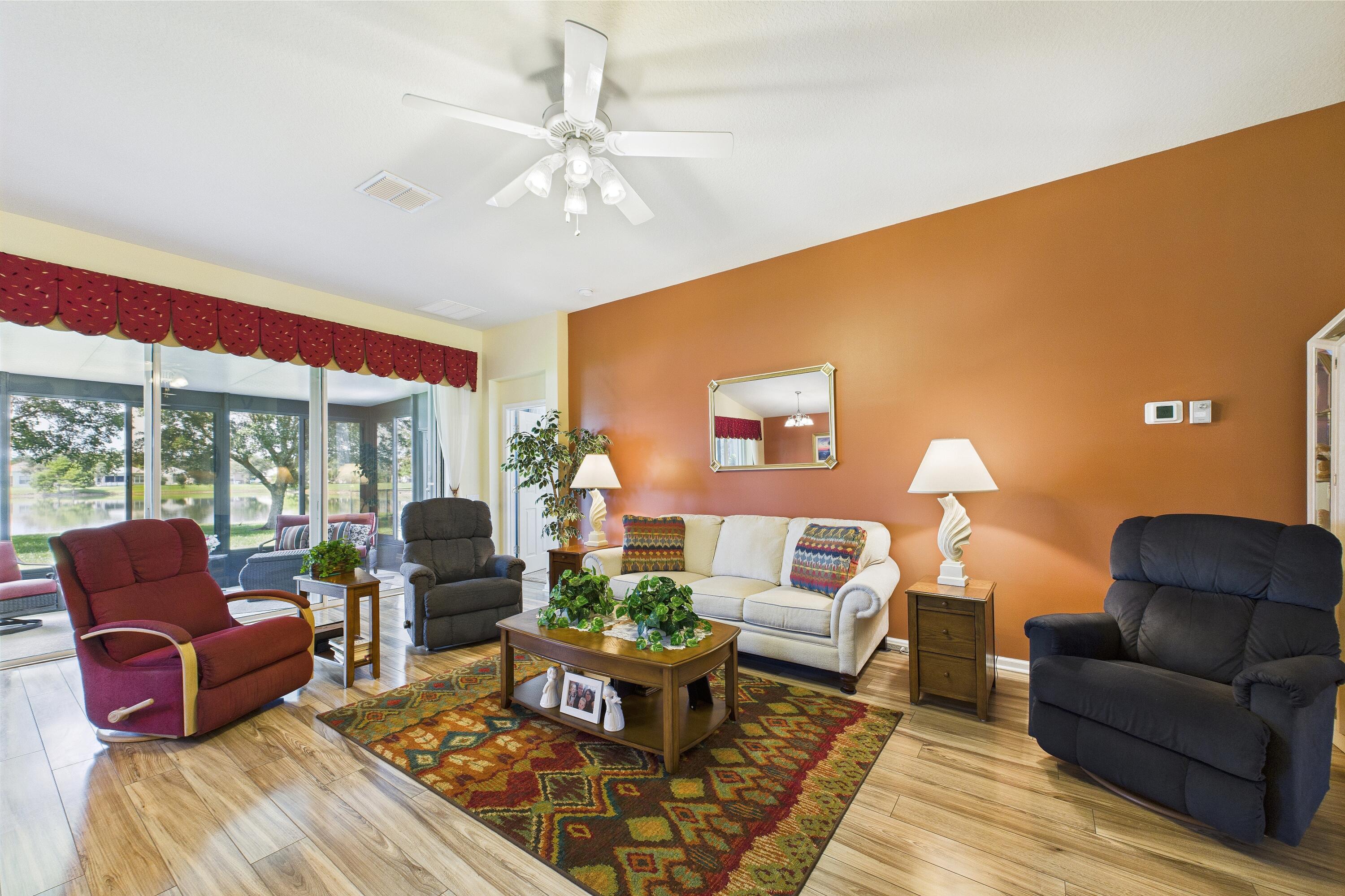 MLS #RX-11094088 image #11