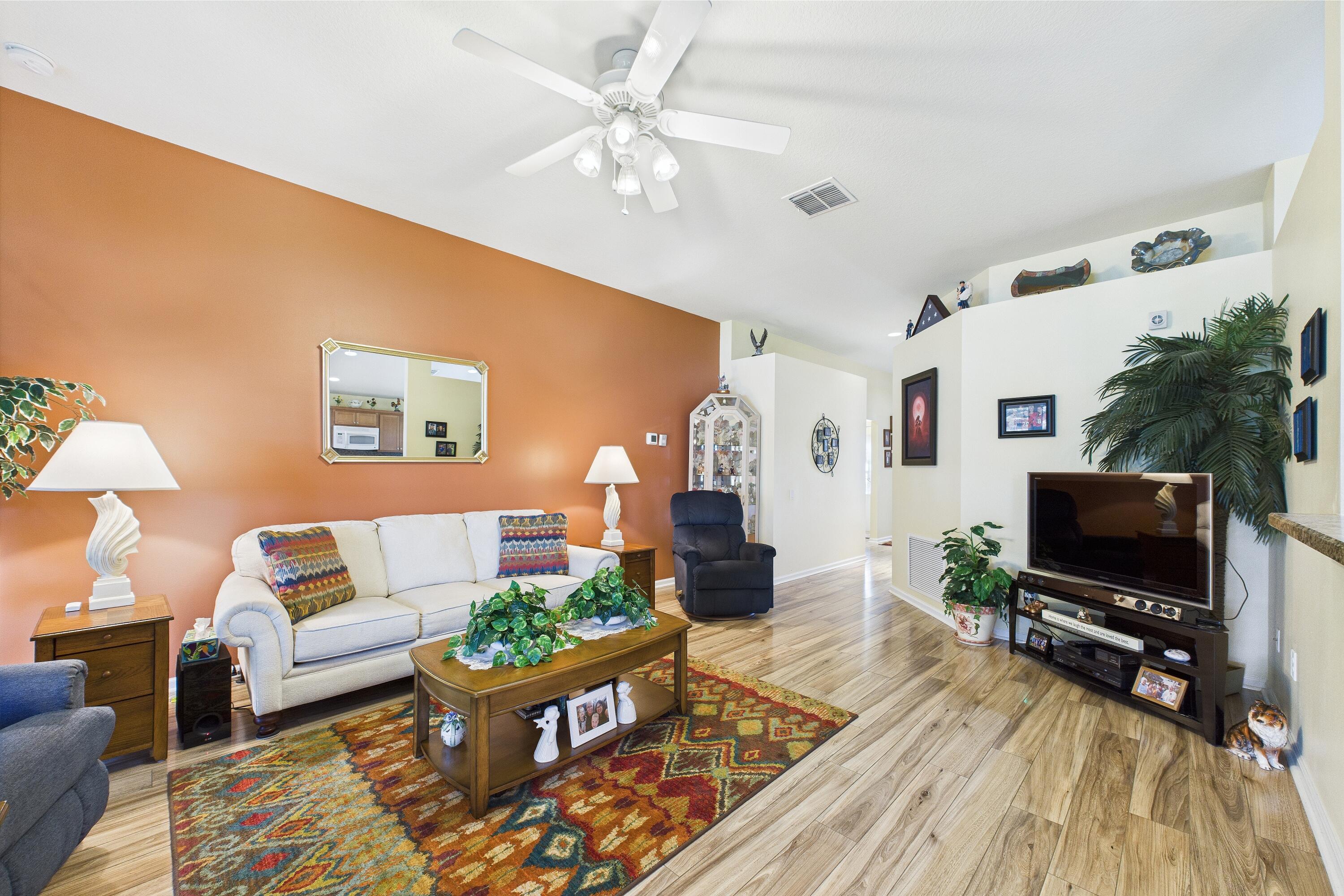 MLS #RX-11094088 image #12