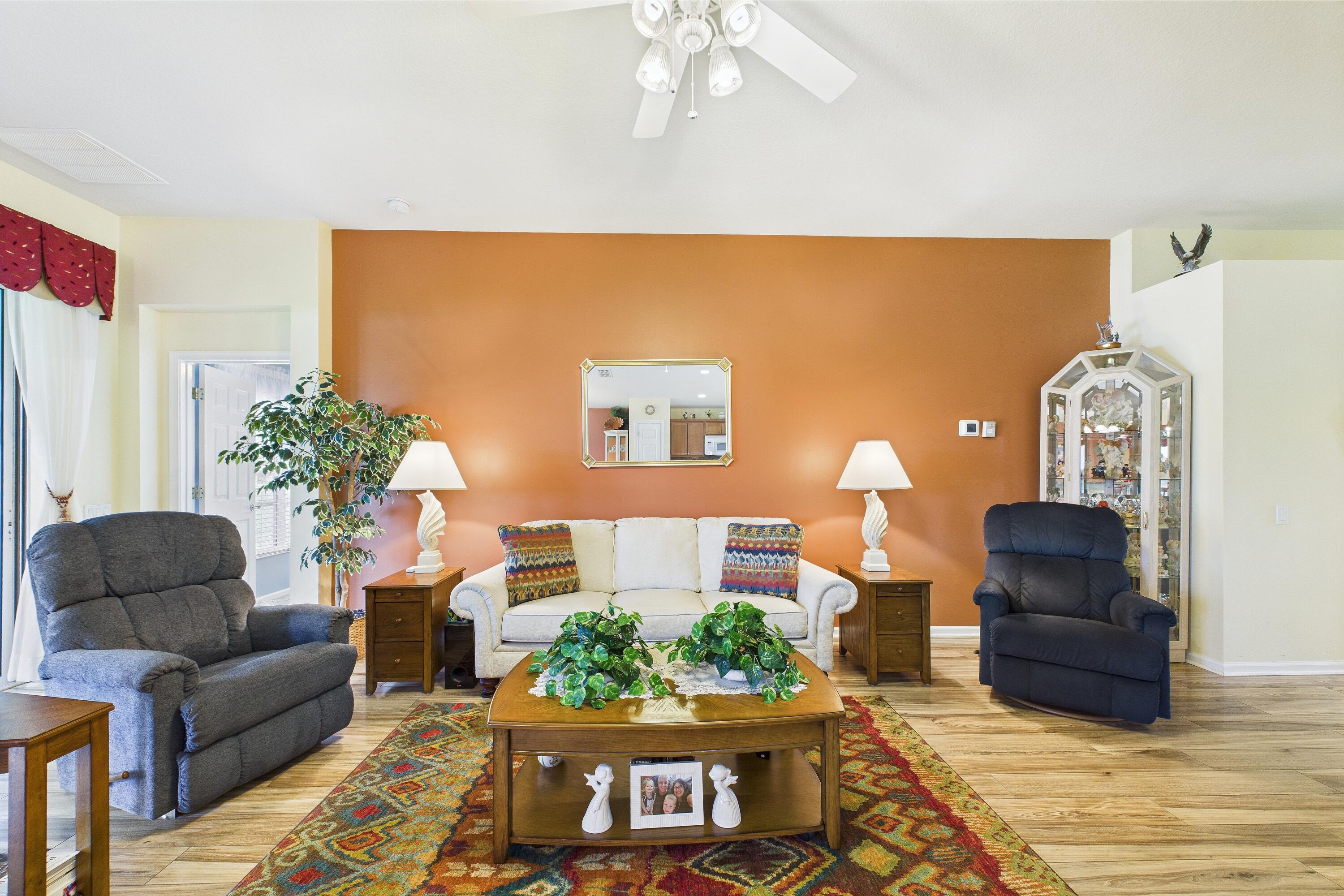 MLS #RX-11094088 image #13