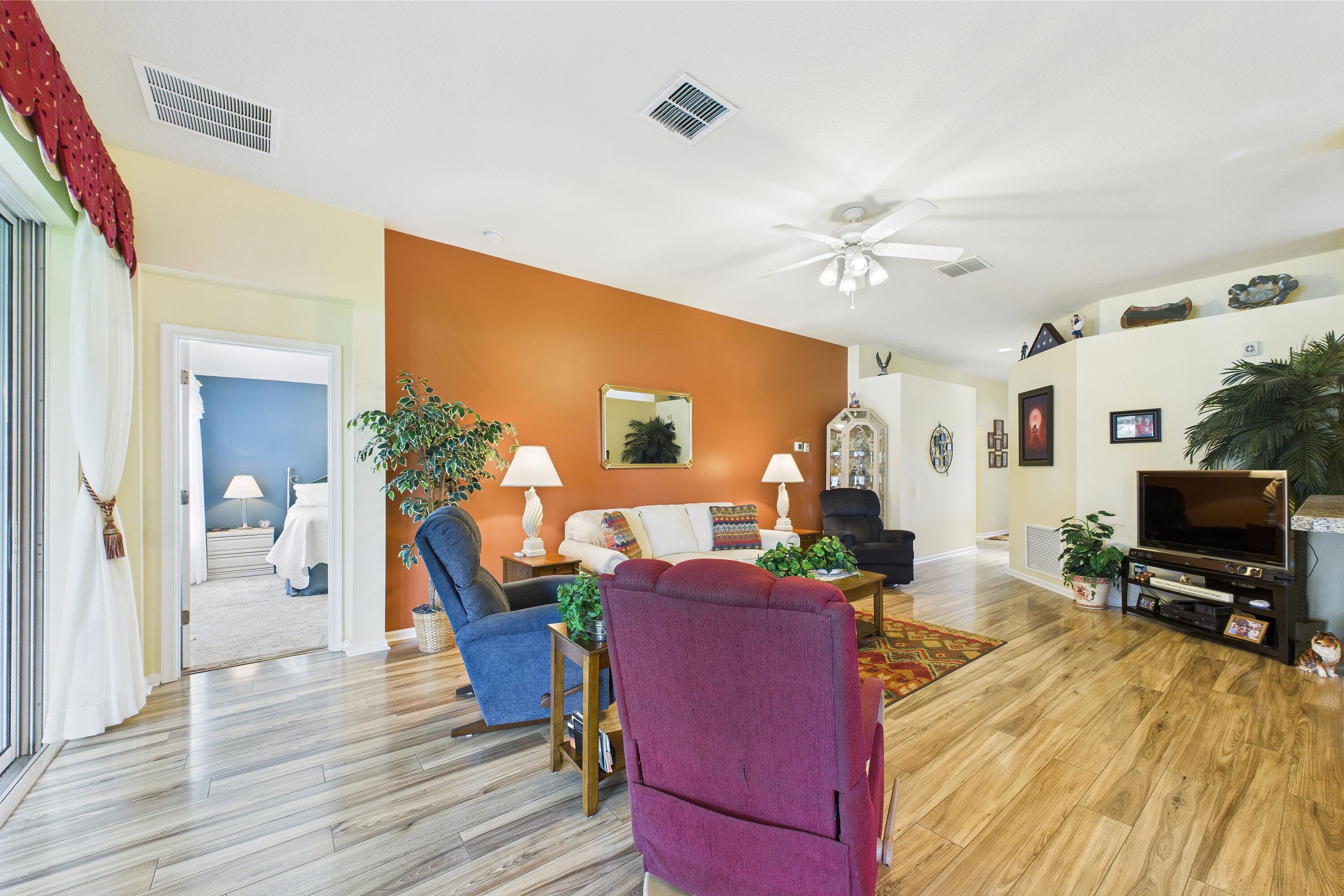 MLS #RX-11094088 image #14