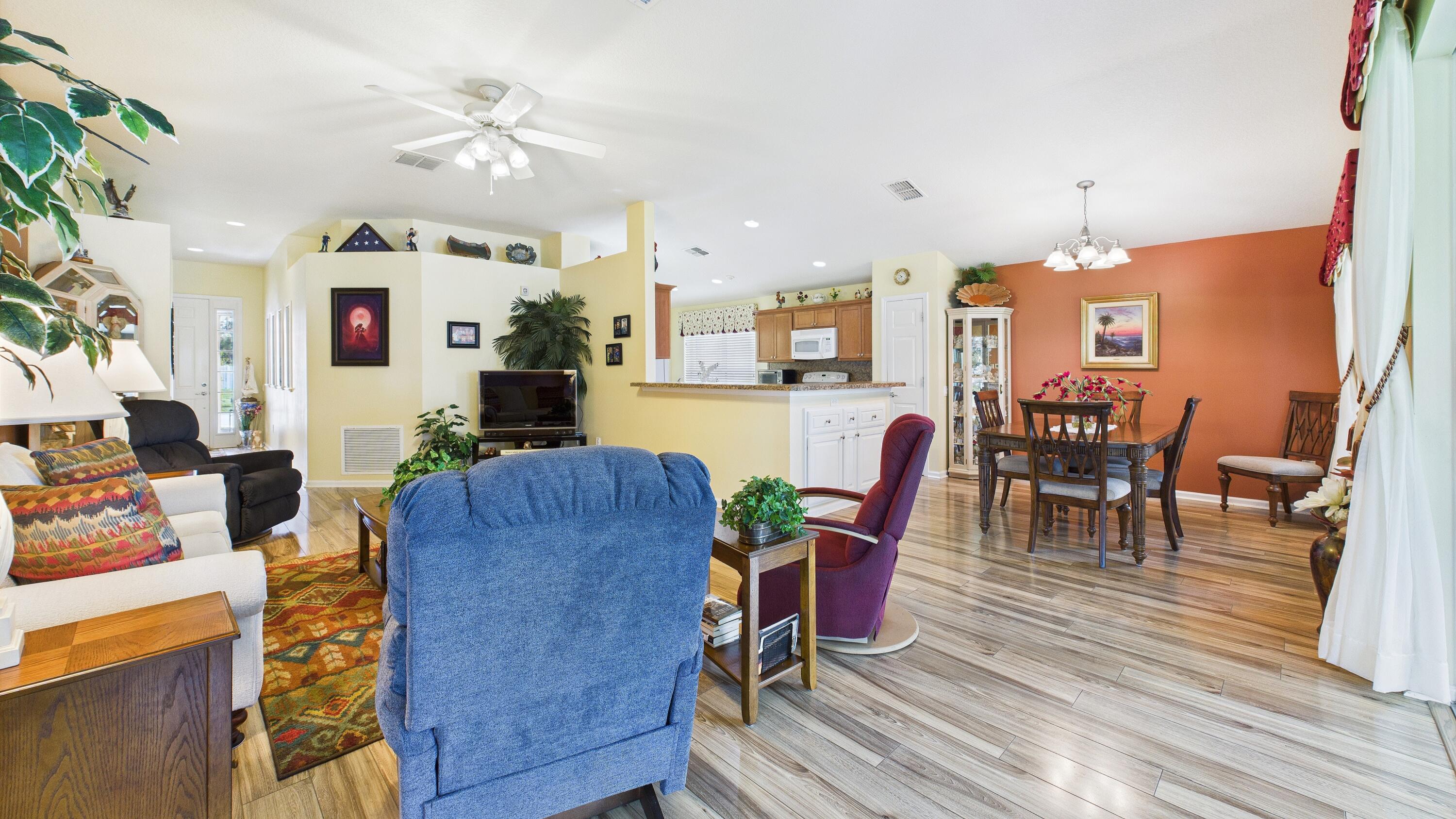 MLS #RX-11094088 image #15