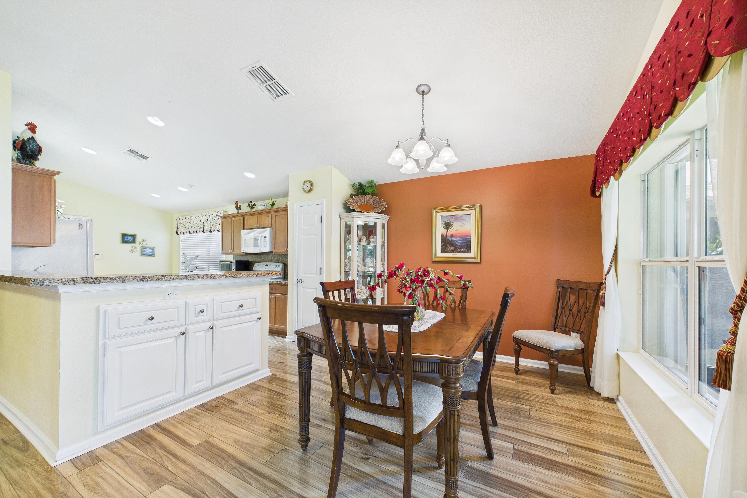 MLS #RX-11094088 image #16