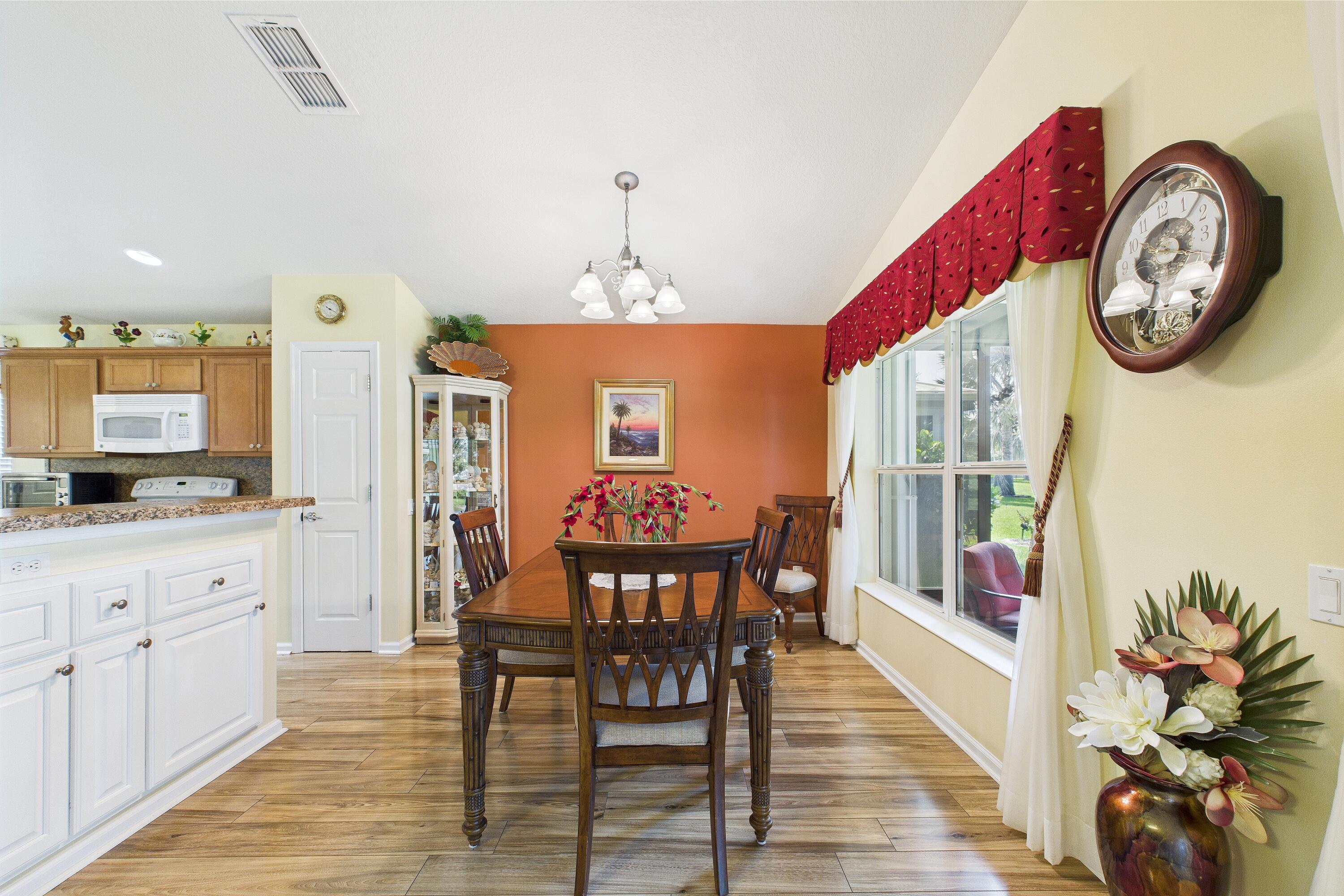 MLS #RX-11094088 image #17