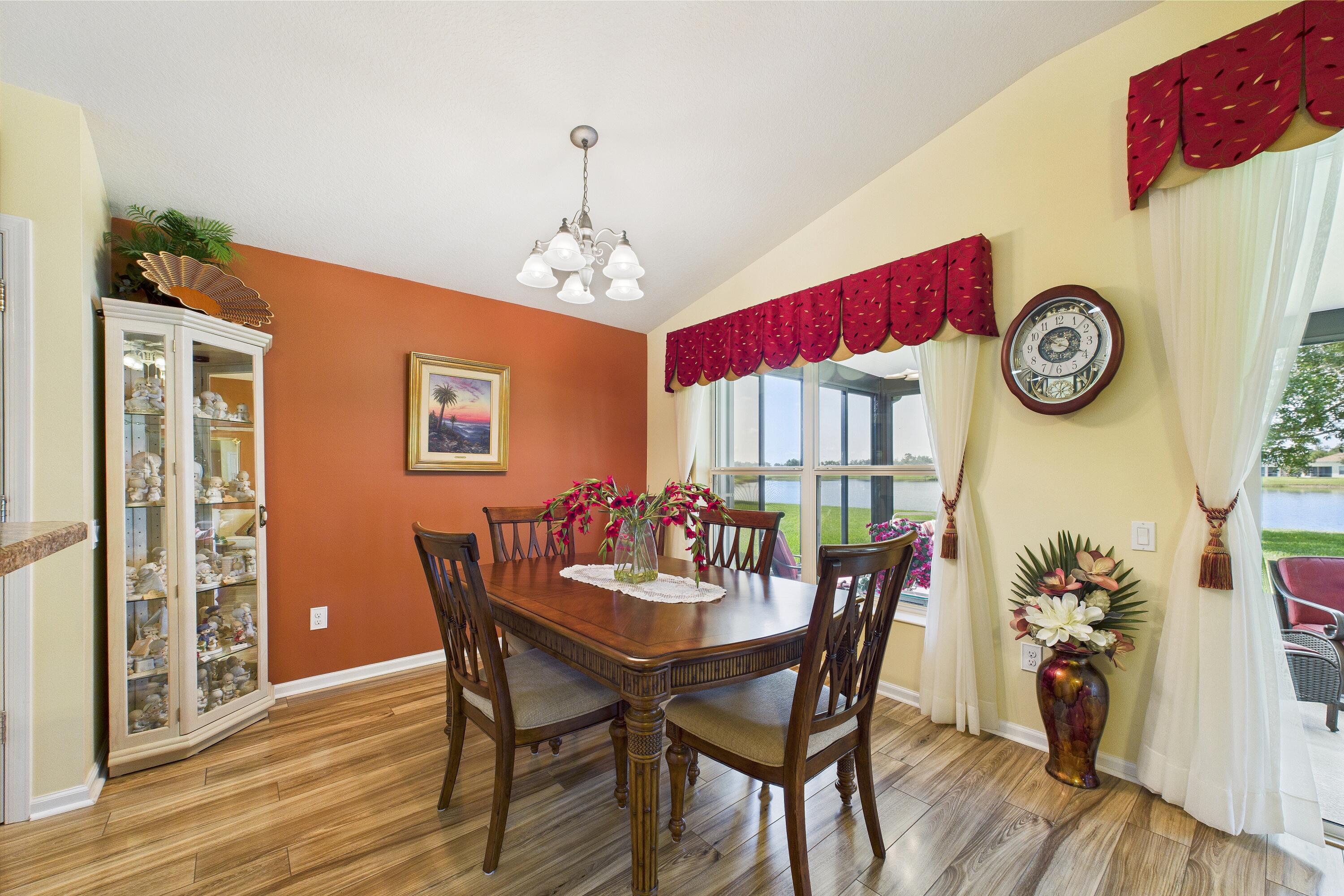 MLS #RX-11094088 image #18