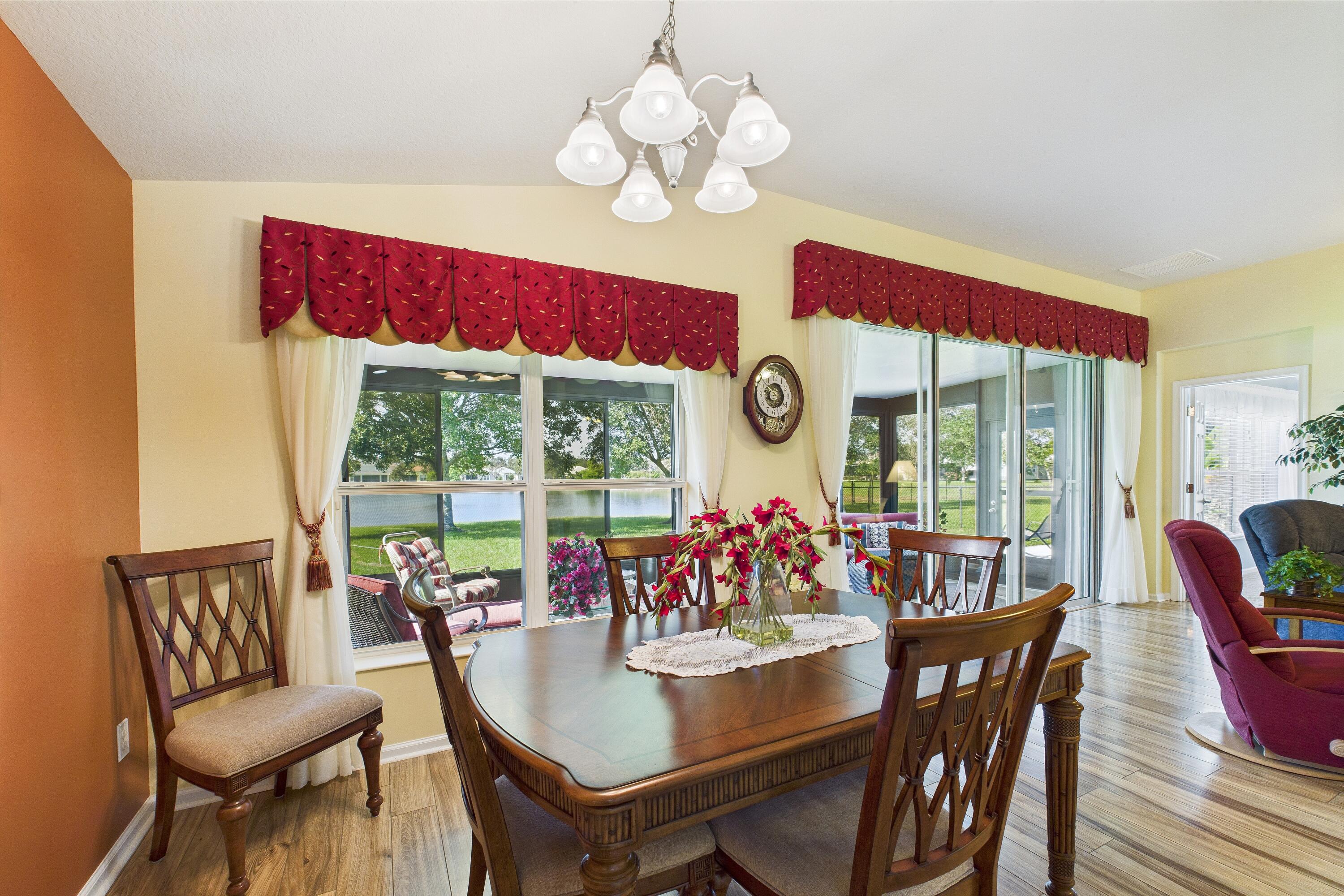 MLS #RX-11094088 image #19