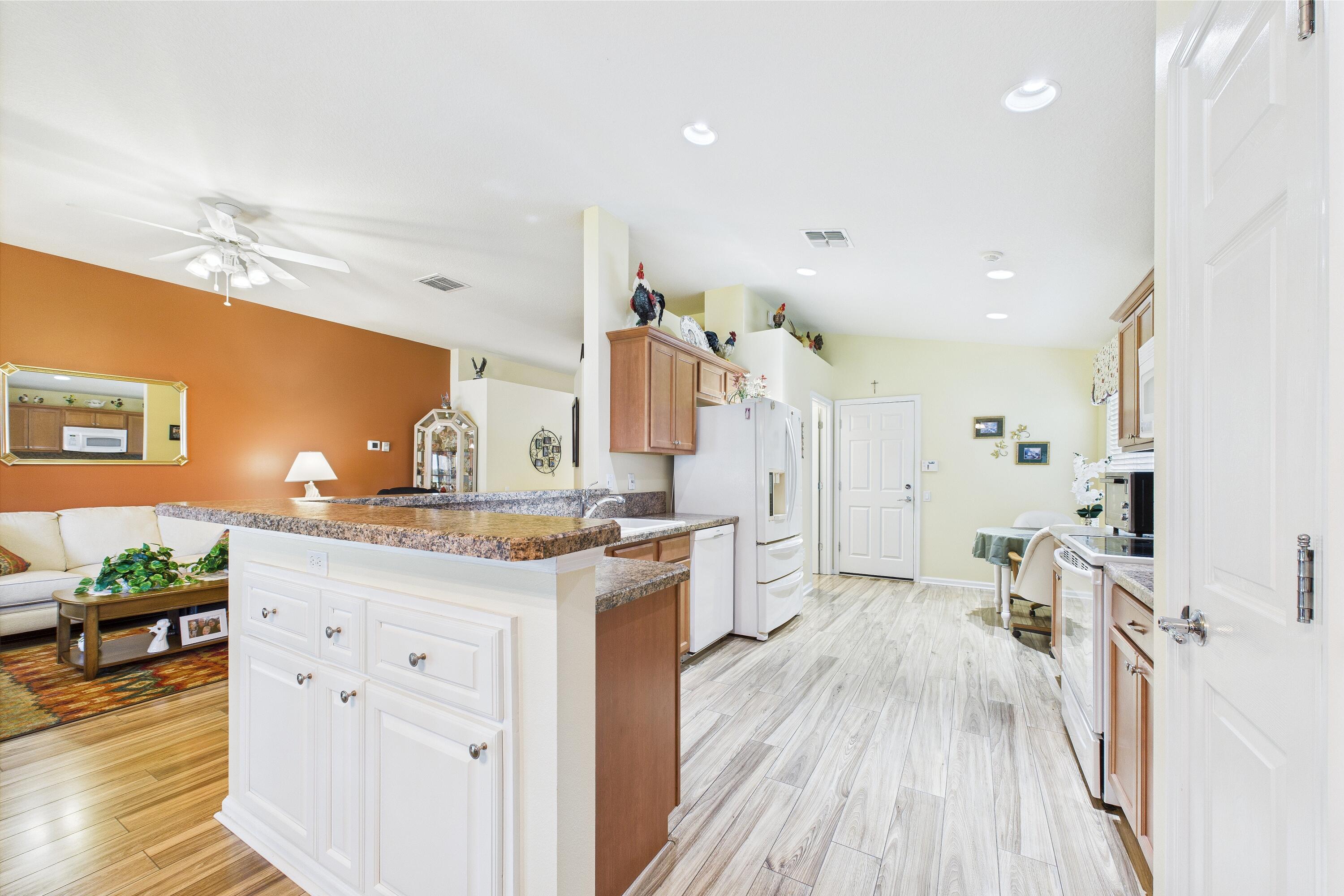 MLS #RX-11094088 image #20