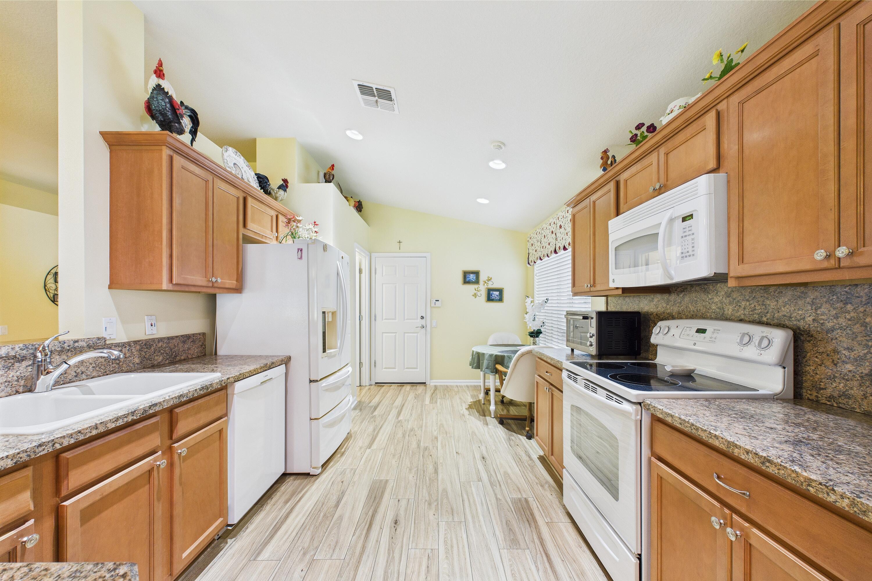 MLS #RX-11094088 image #21