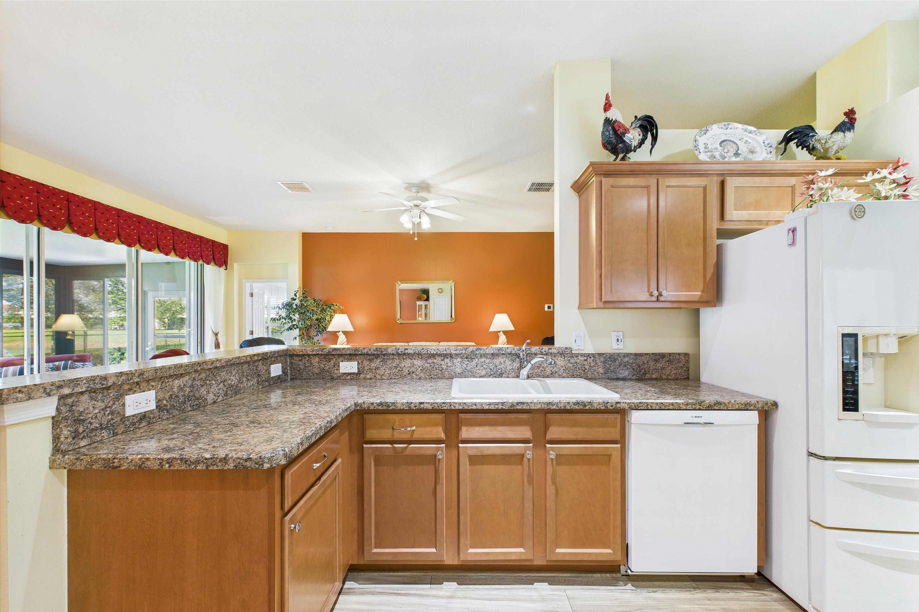 MLS #RX-11094088 image #22