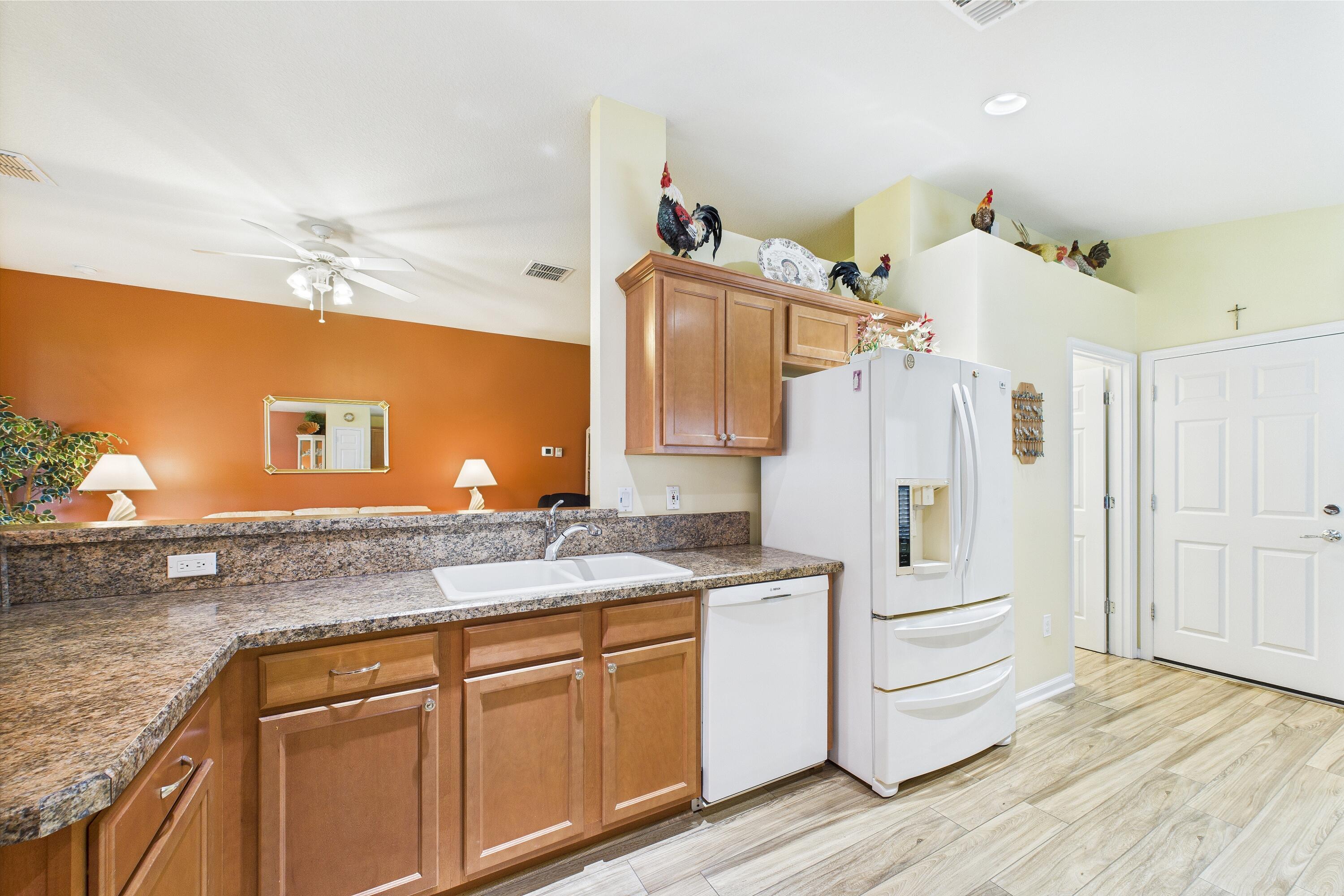 MLS #RX-11094088 image #23