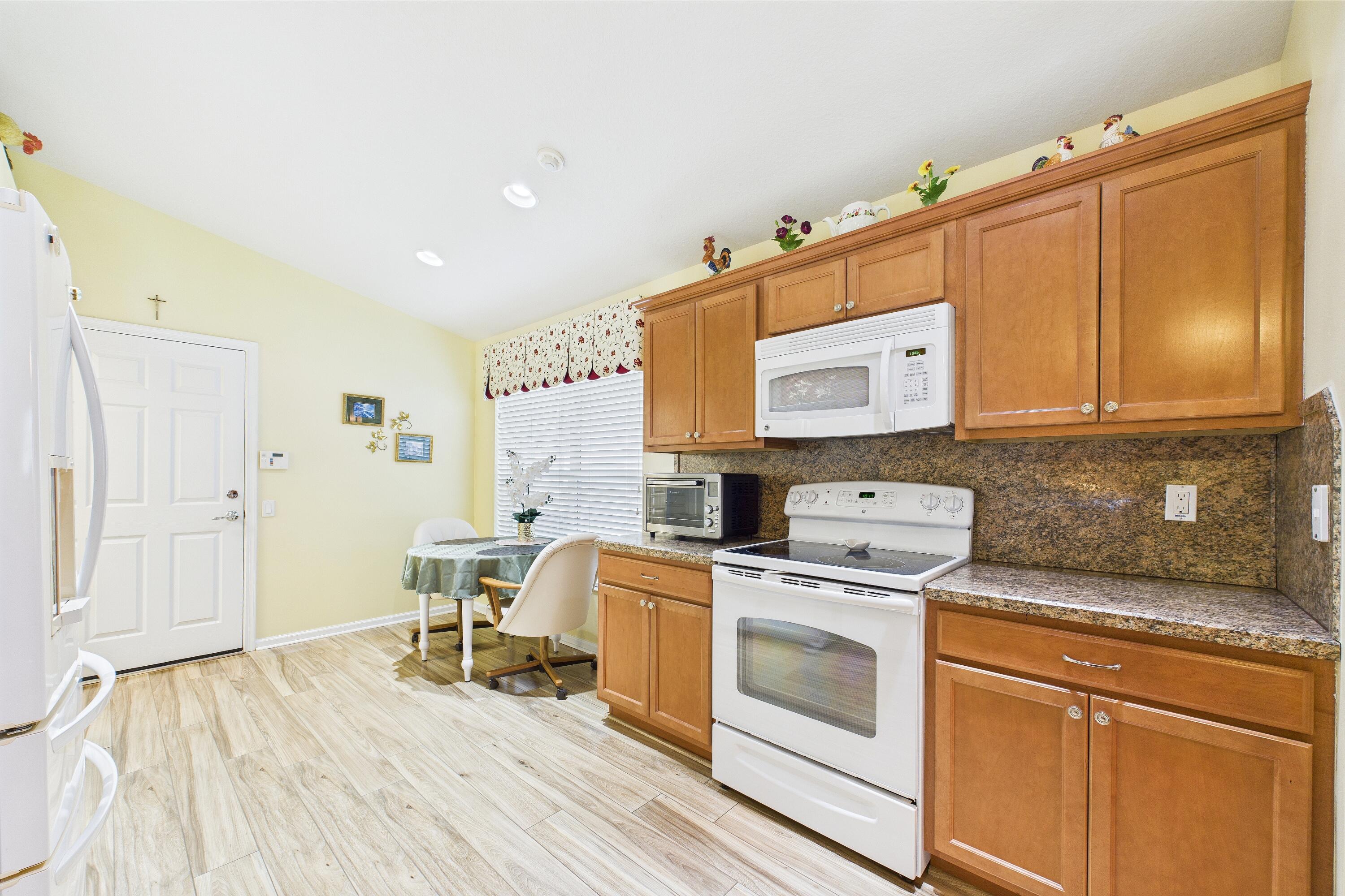 MLS #RX-11094088 image #24