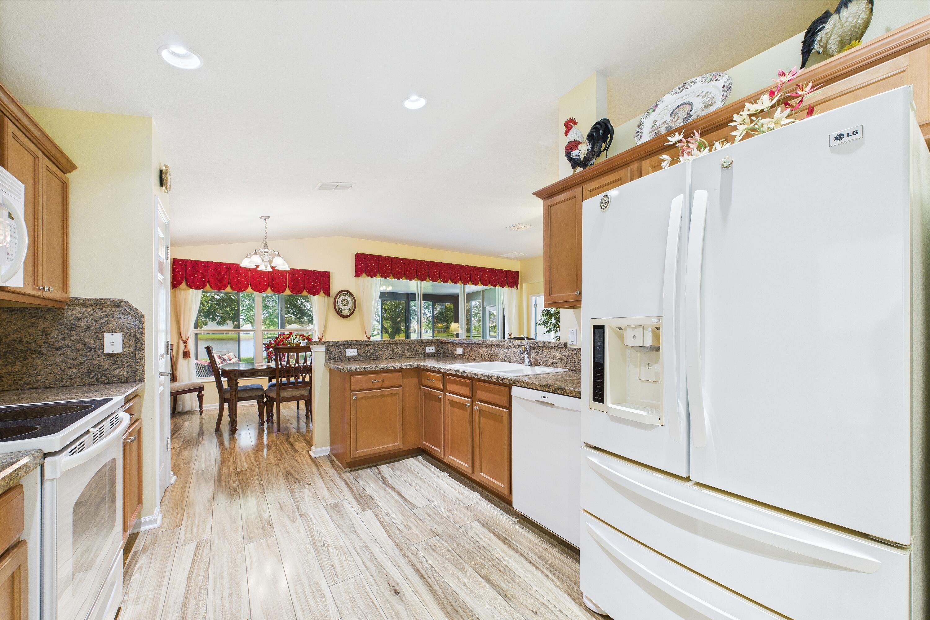 MLS #RX-11094088 image #25