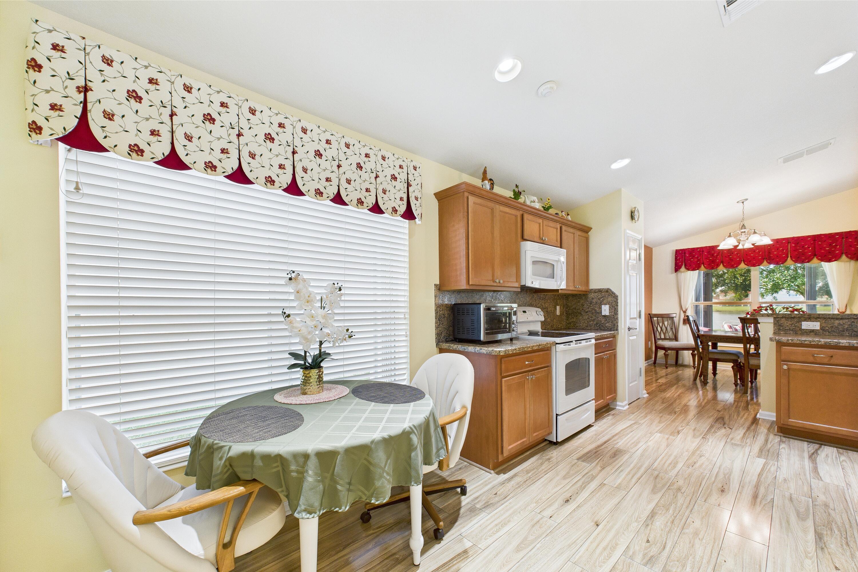 MLS #RX-11094088 image #26