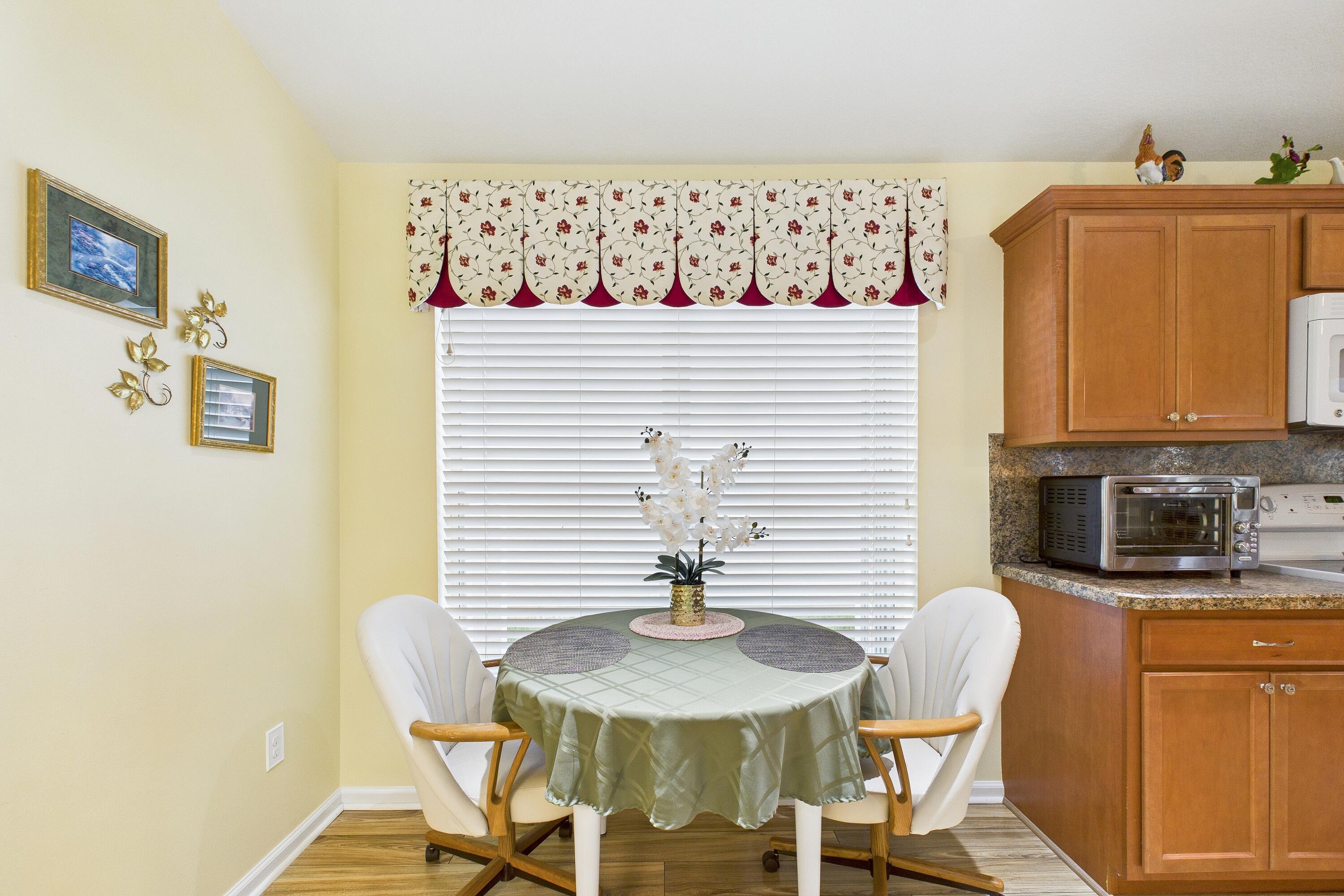 MLS #RX-11094088 image #27