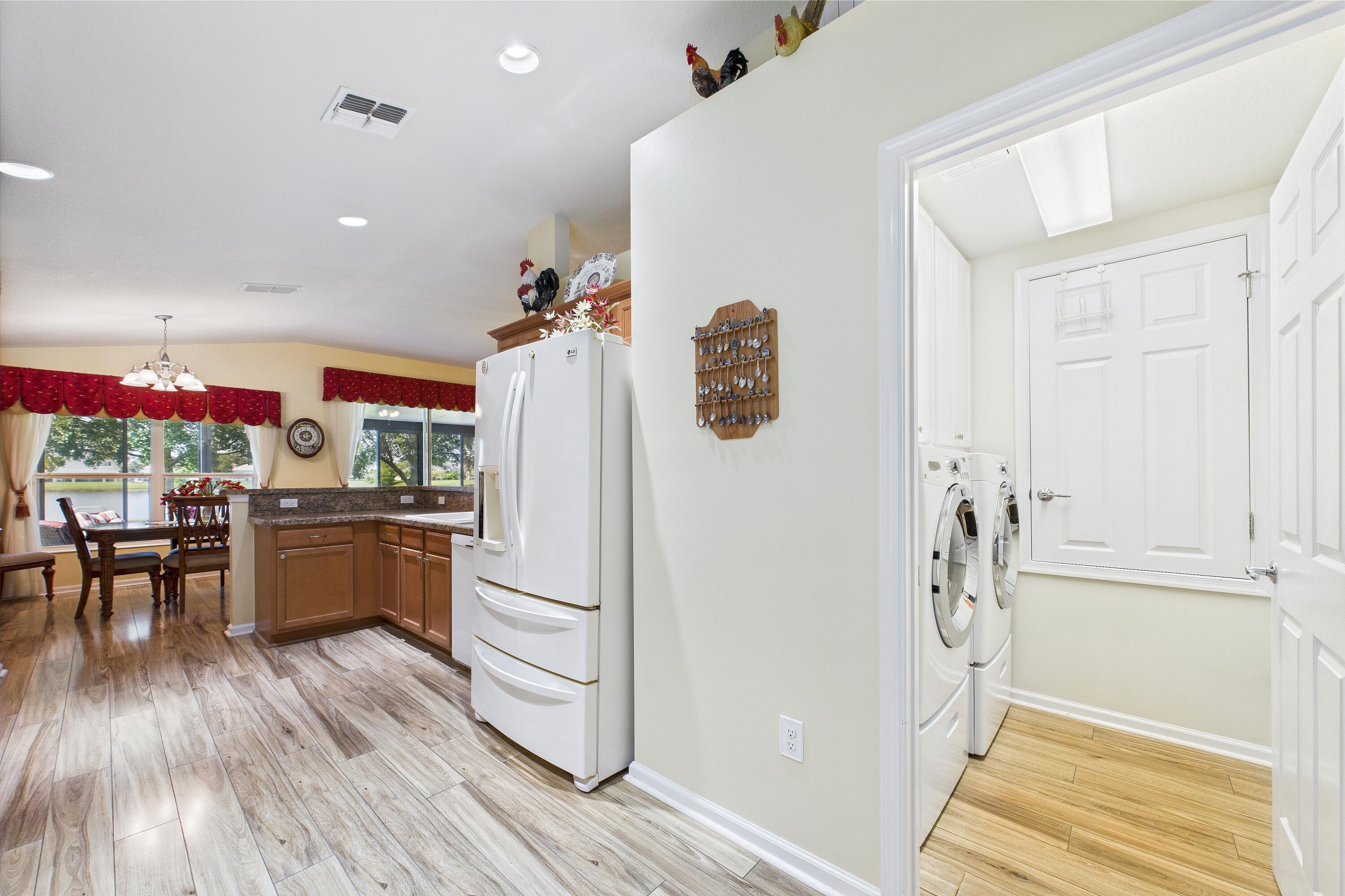 MLS #RX-11094088 image #28