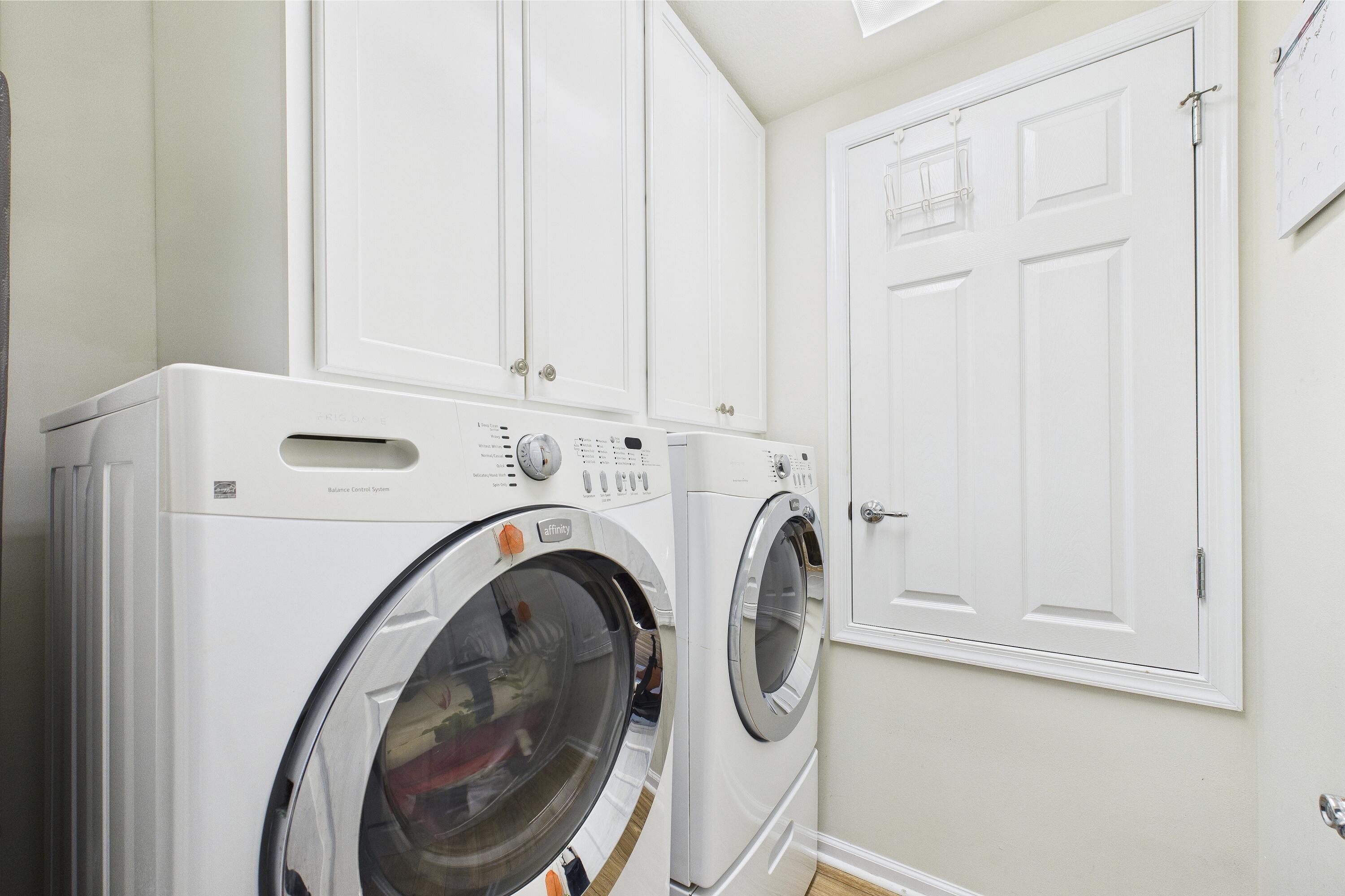 MLS #RX-11094088 image #29