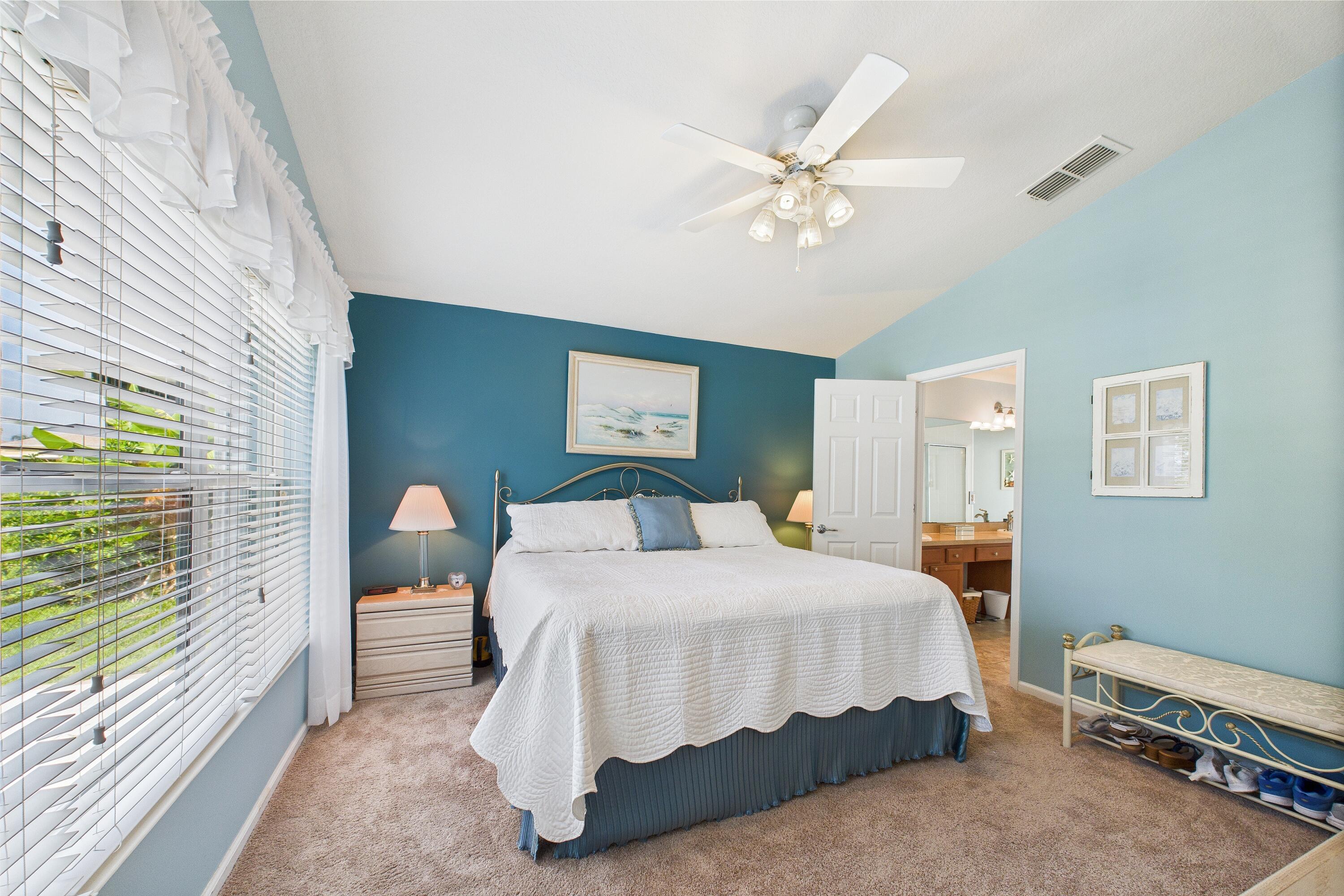 MLS #RX-11094088 image #30