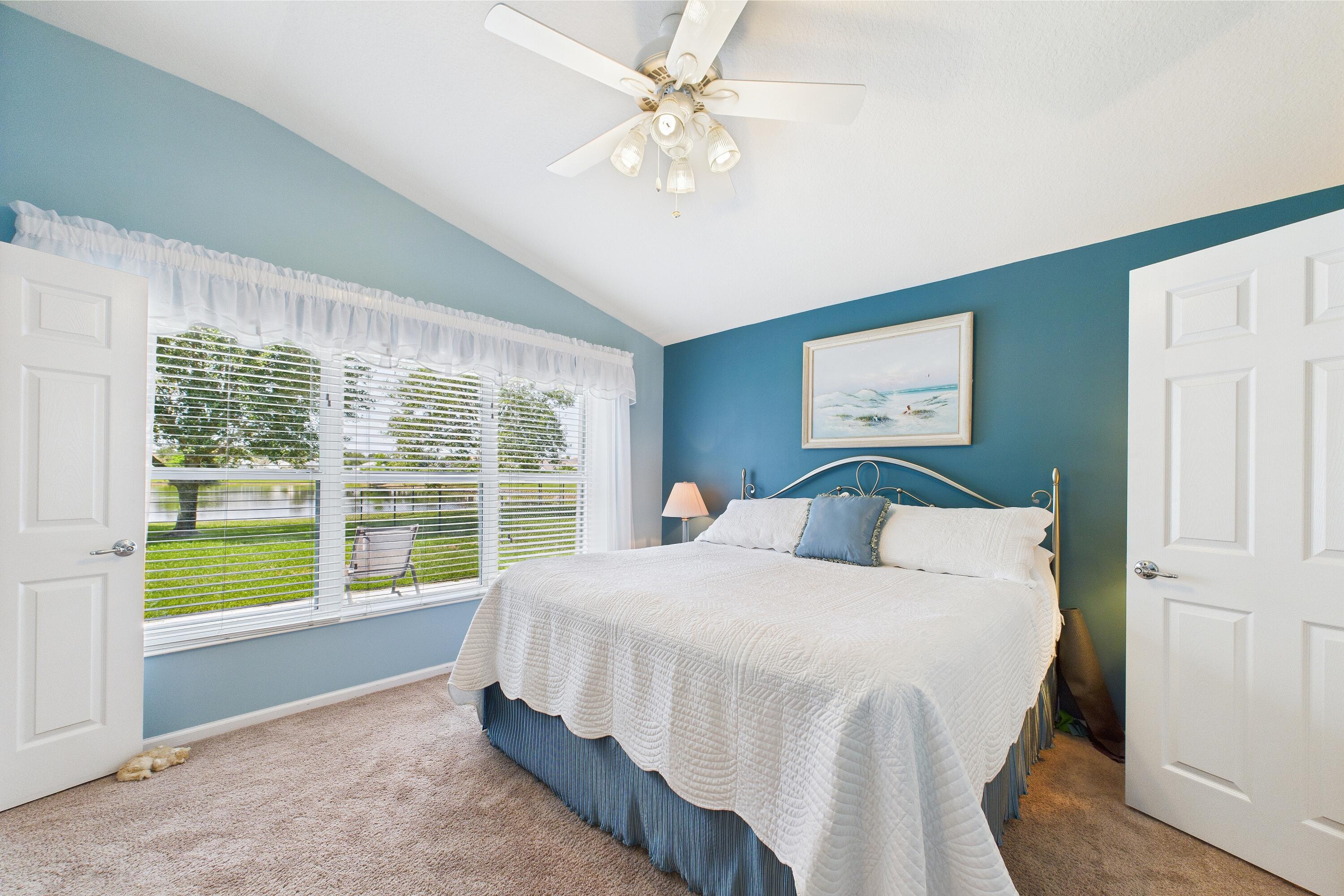 MLS #RX-11094088 image #31