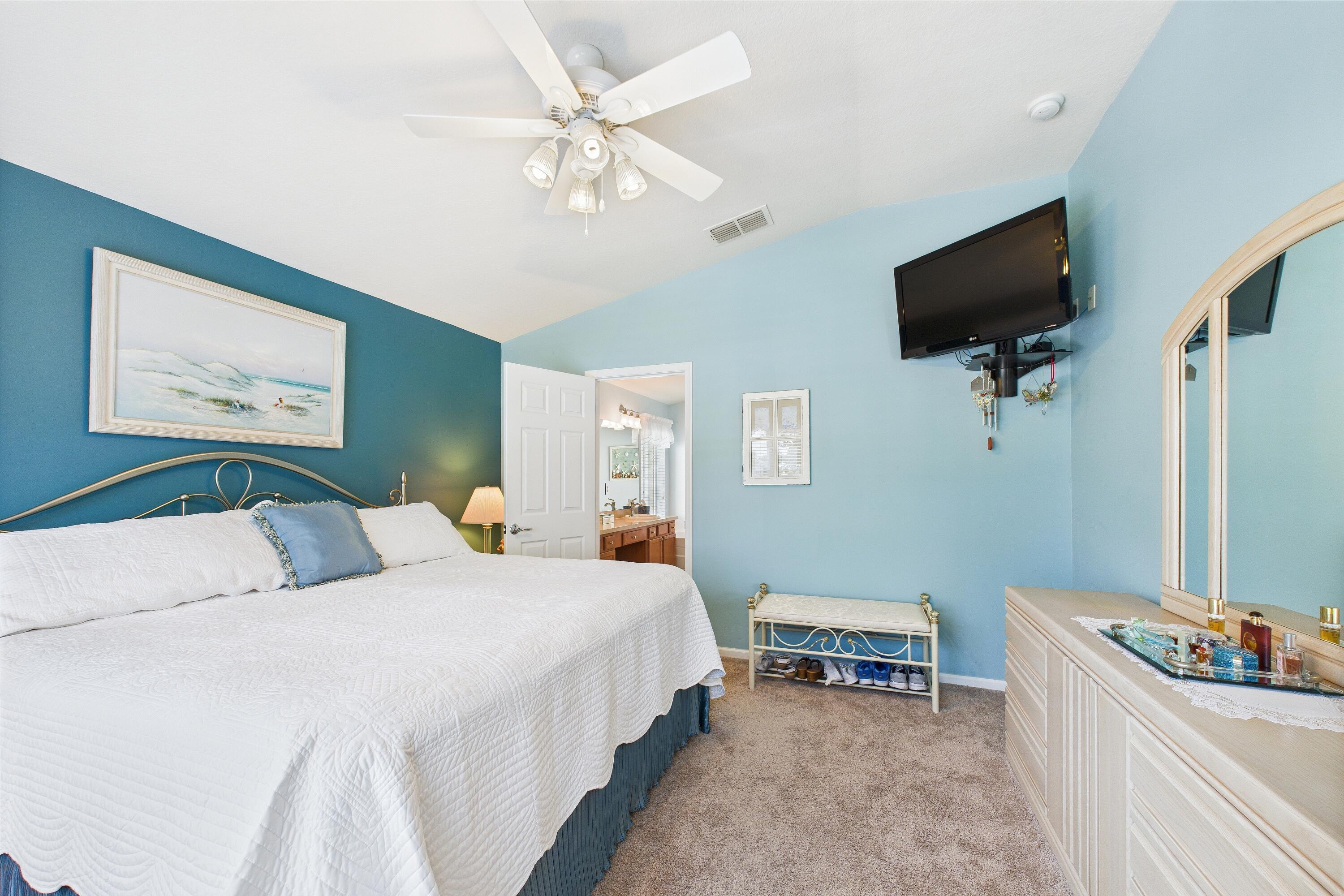 MLS #RX-11094088 image #32