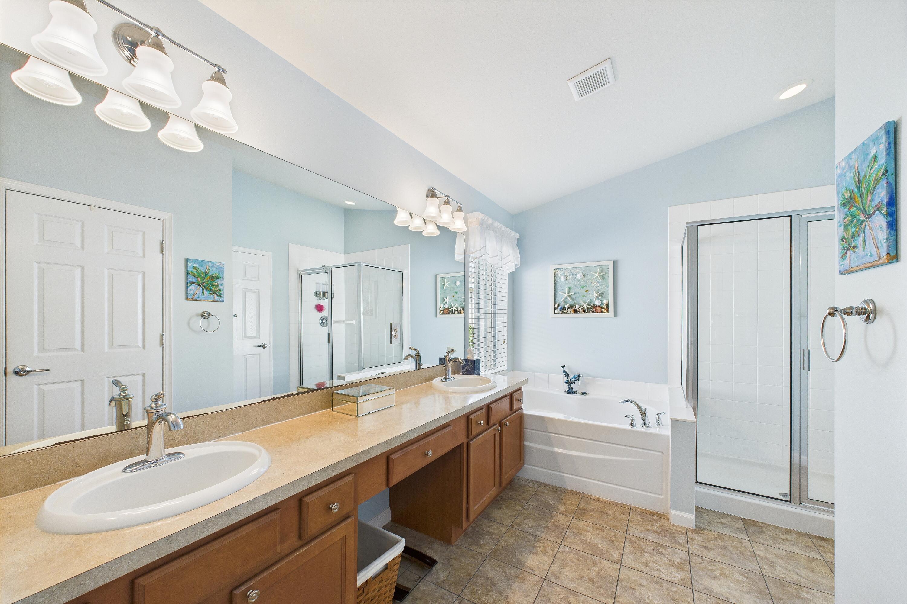 MLS #RX-11094088 image #33