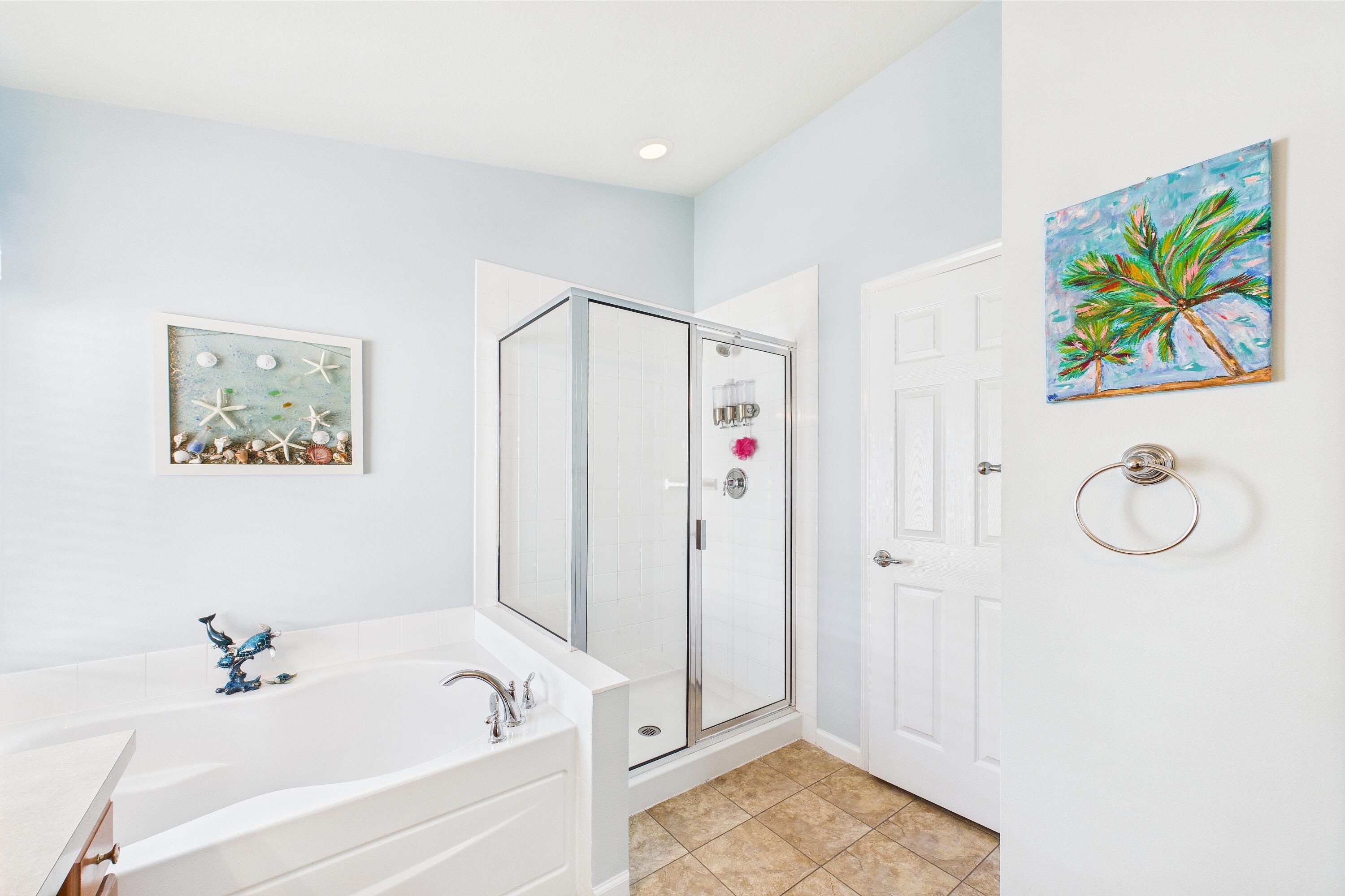 MLS #RX-11094088 image #34