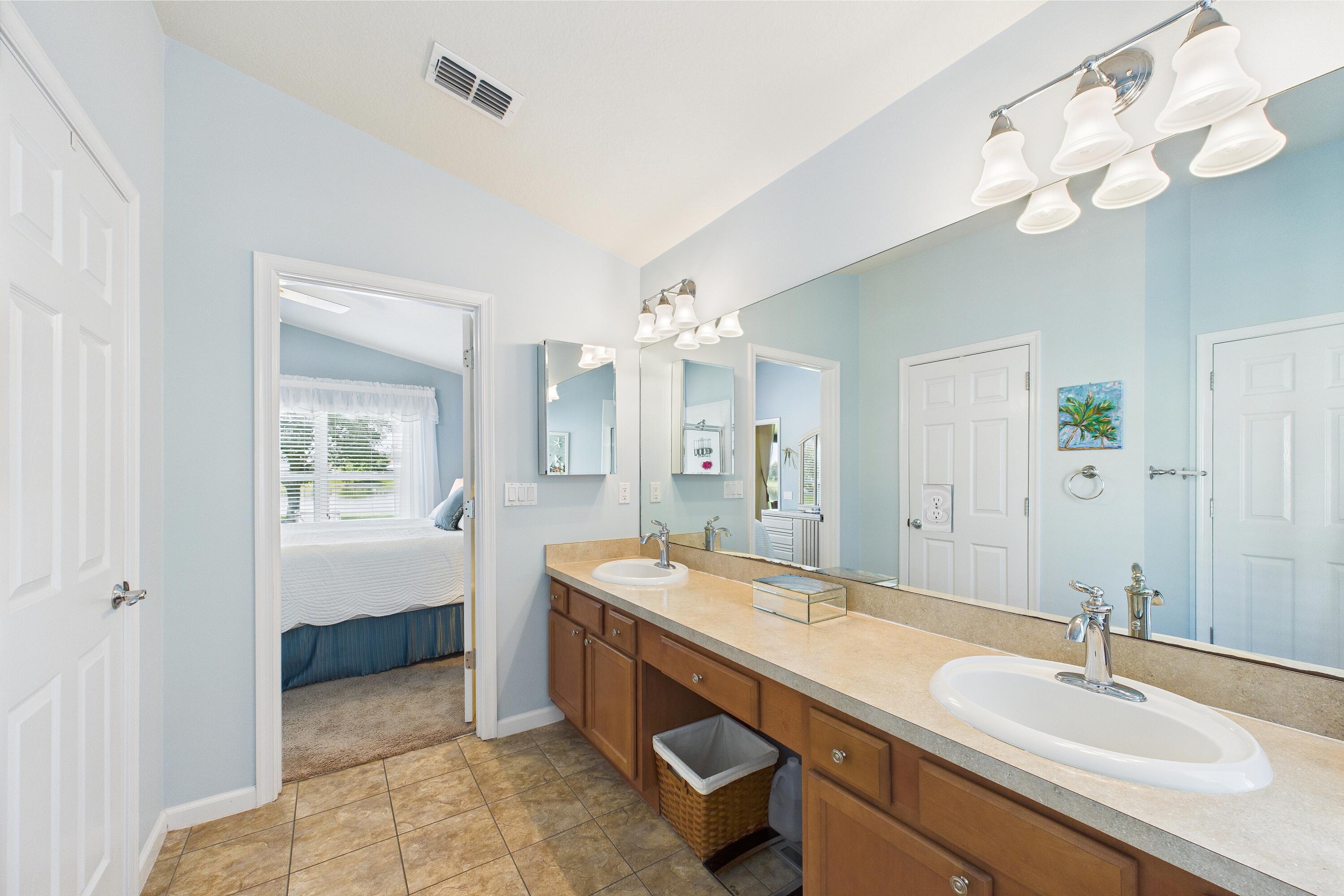 MLS #RX-11094088 image #35