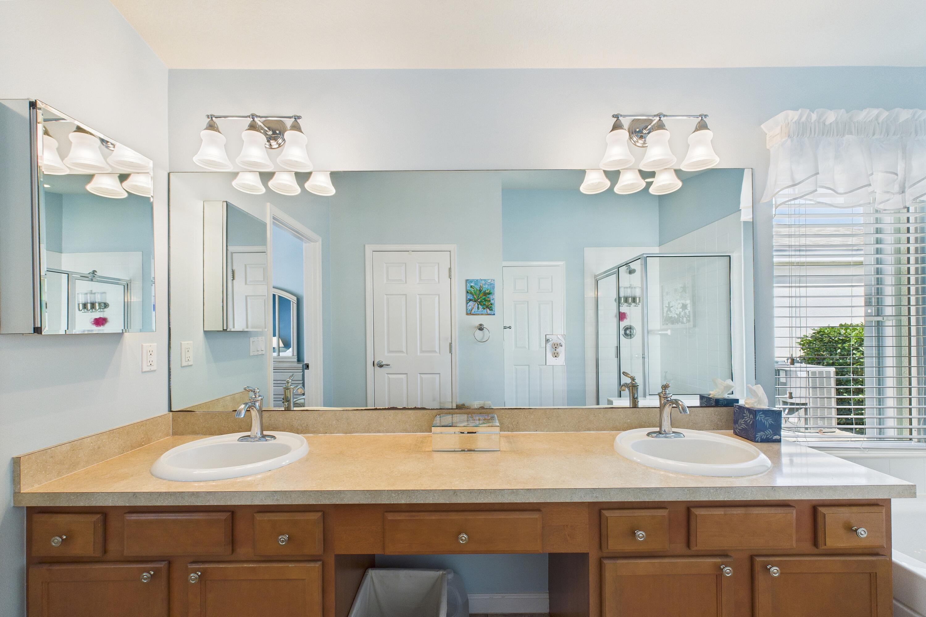 MLS #RX-11094088 image #36