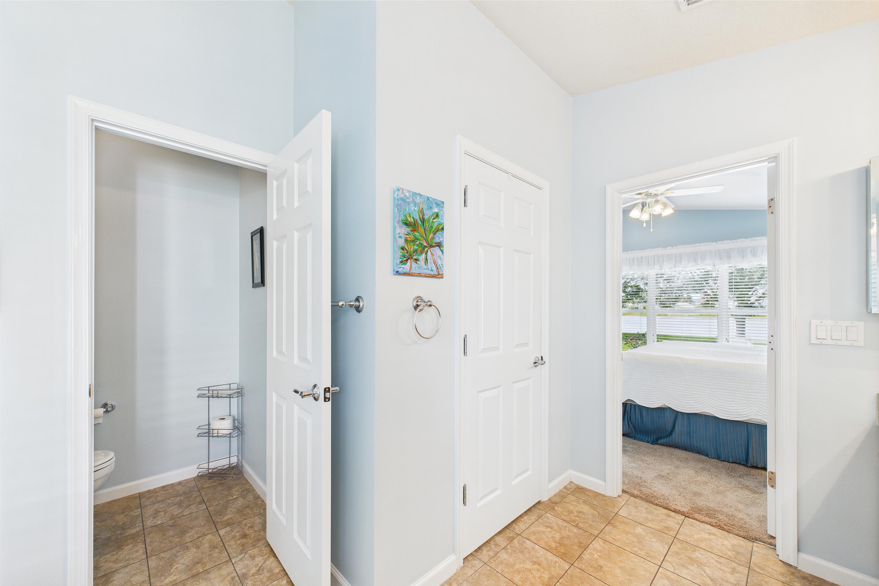 MLS #RX-11094088 image #37