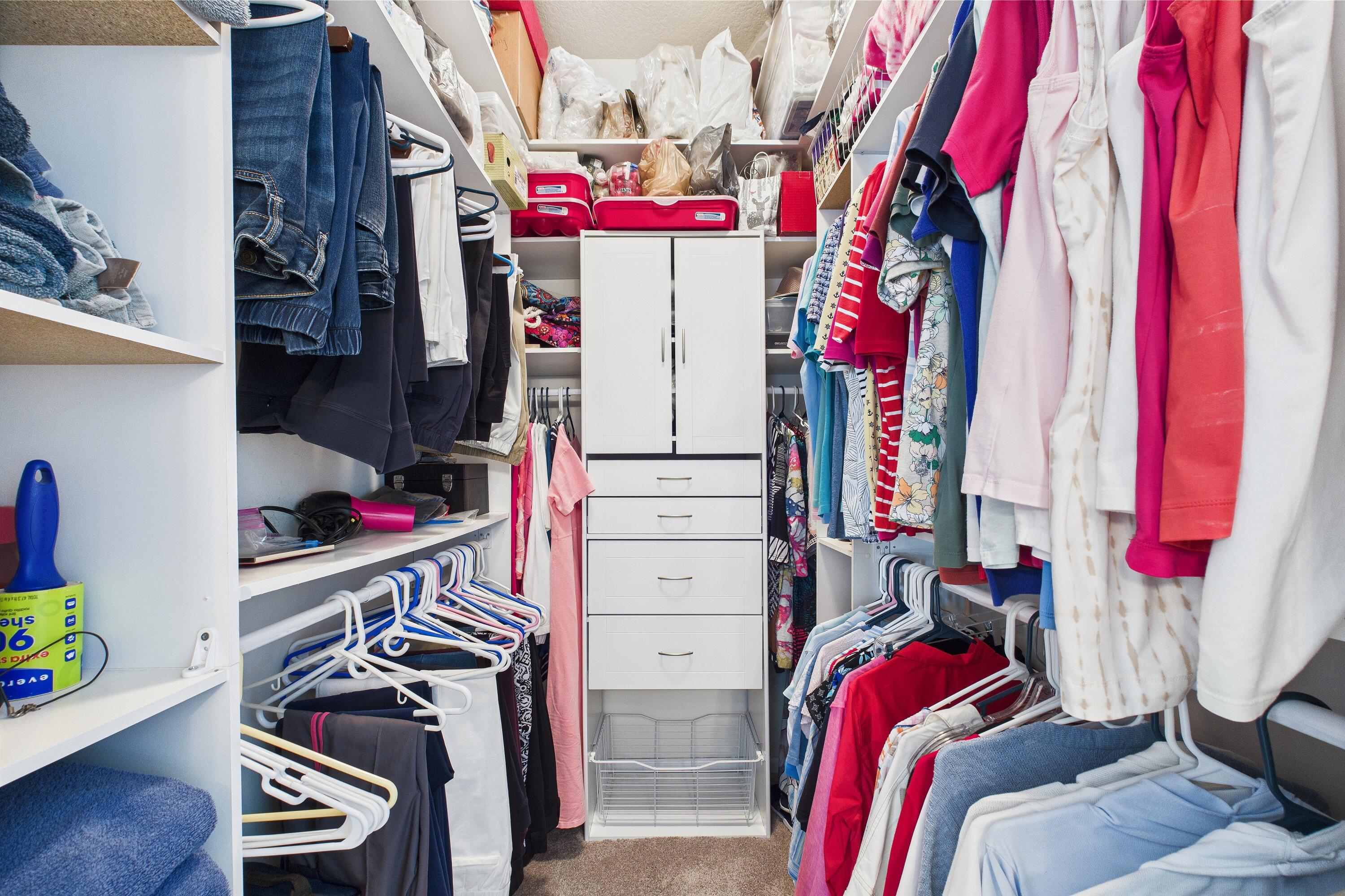 MLS #RX-11094088 image #38