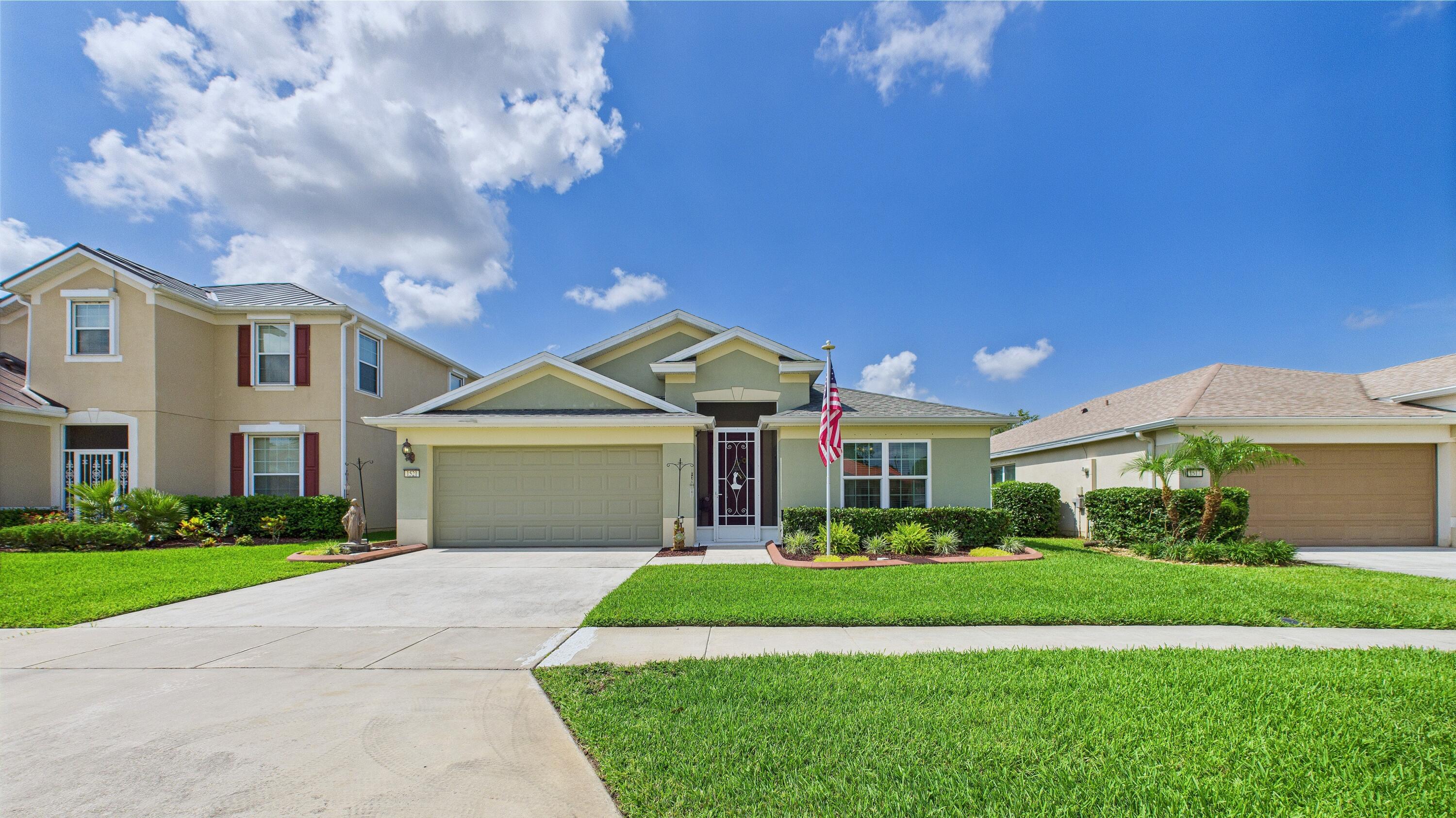 MLS #RX-11094088 image #4