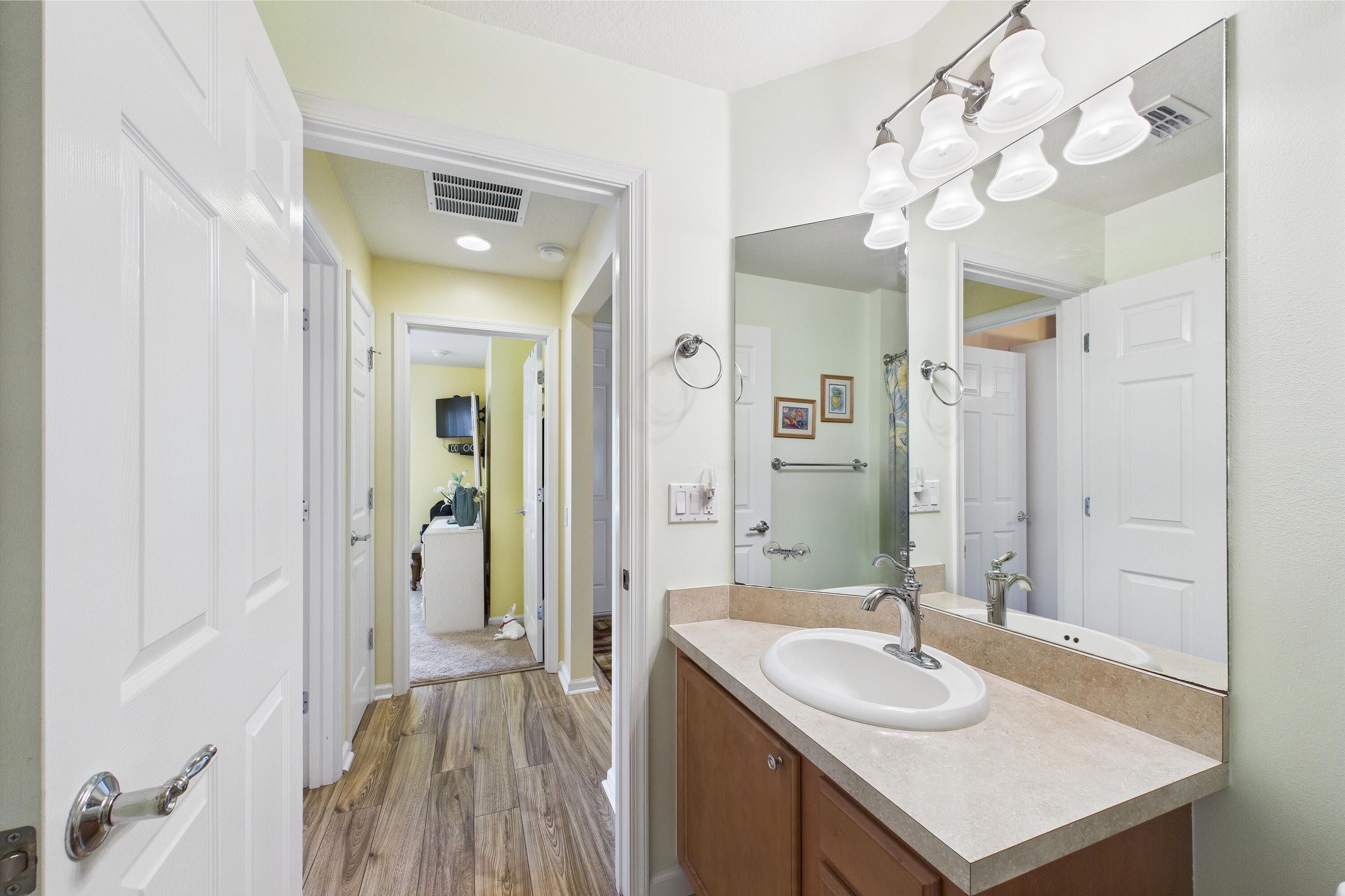 MLS #RX-11094088 image #40