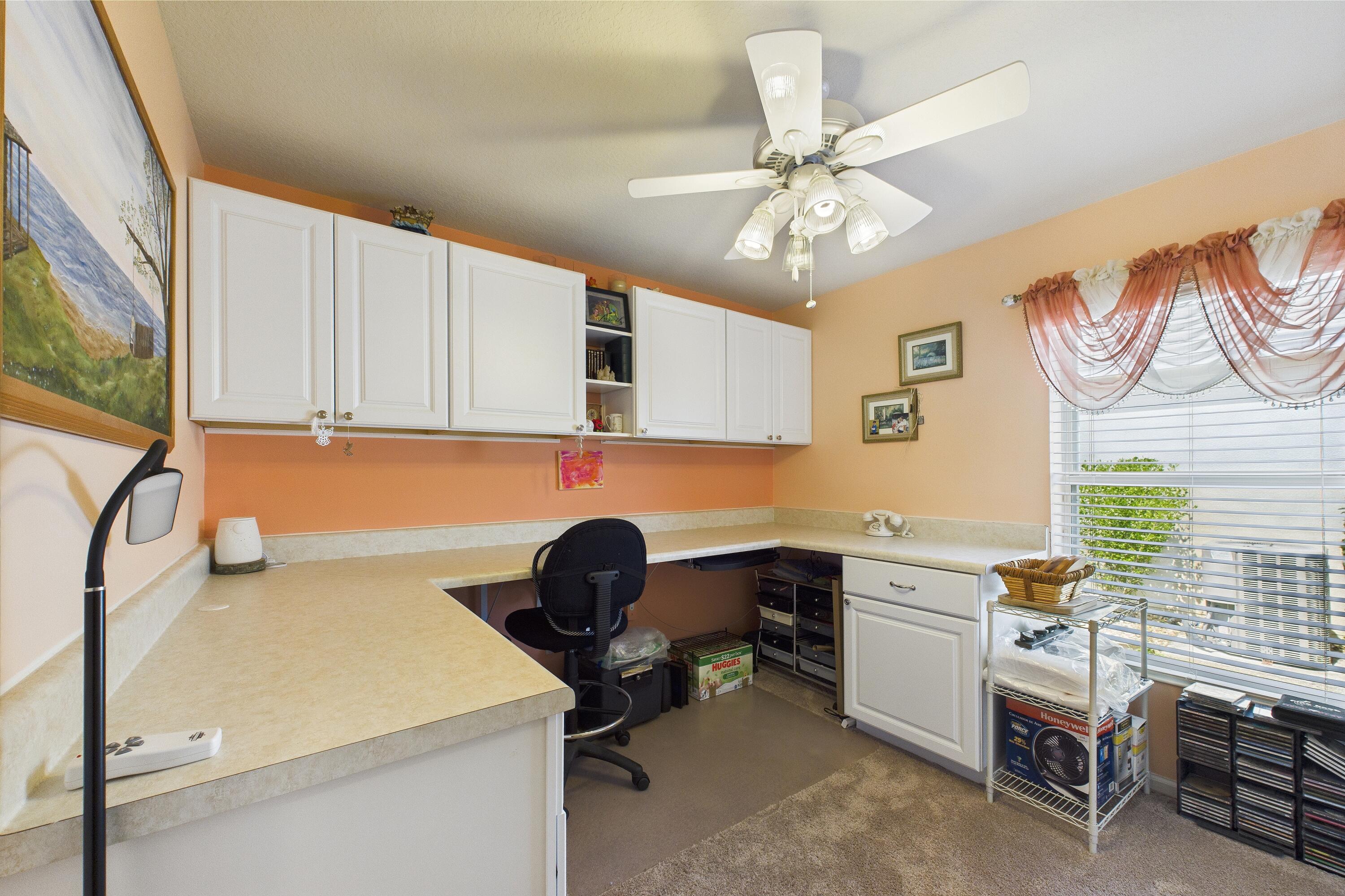 MLS #RX-11094088 image #42