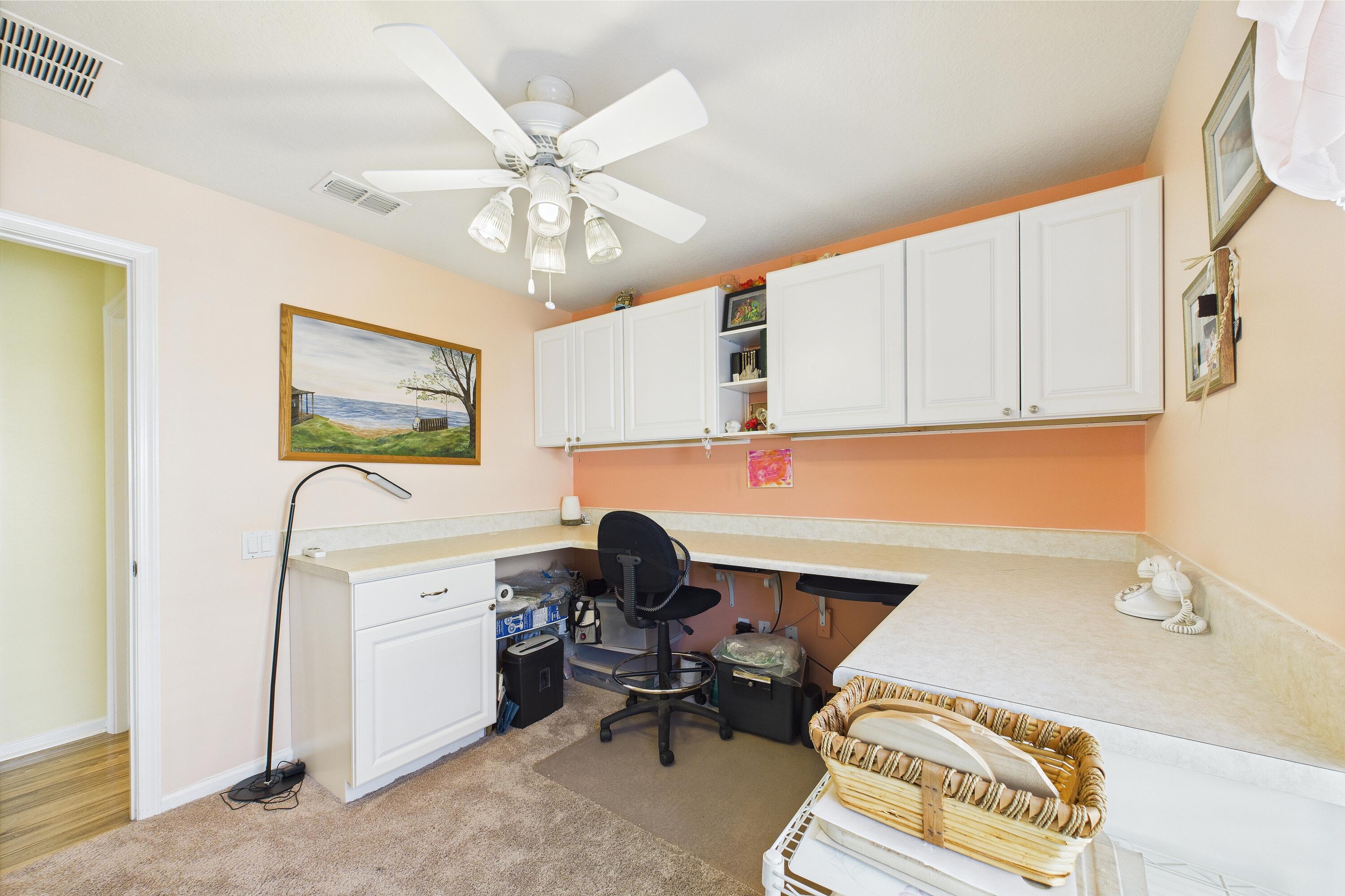 MLS #RX-11094088 image #43