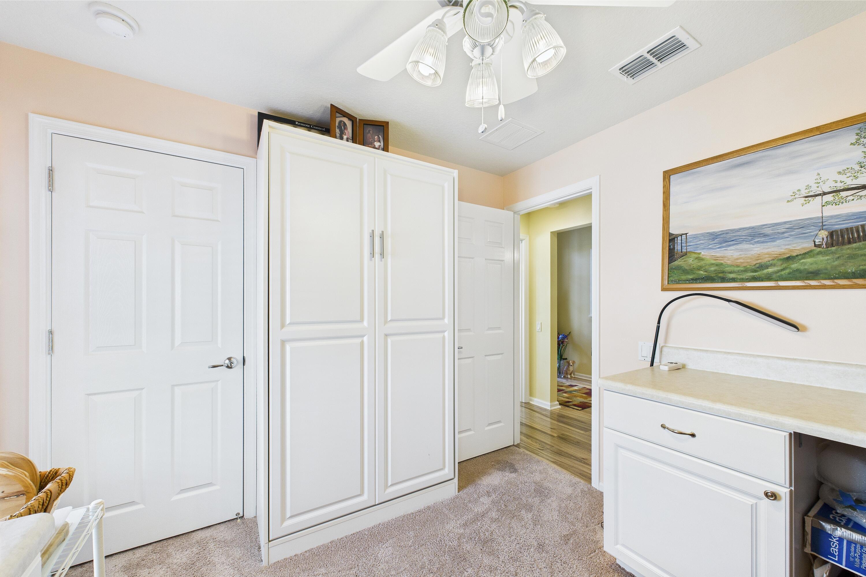 MLS #RX-11094088 image #44