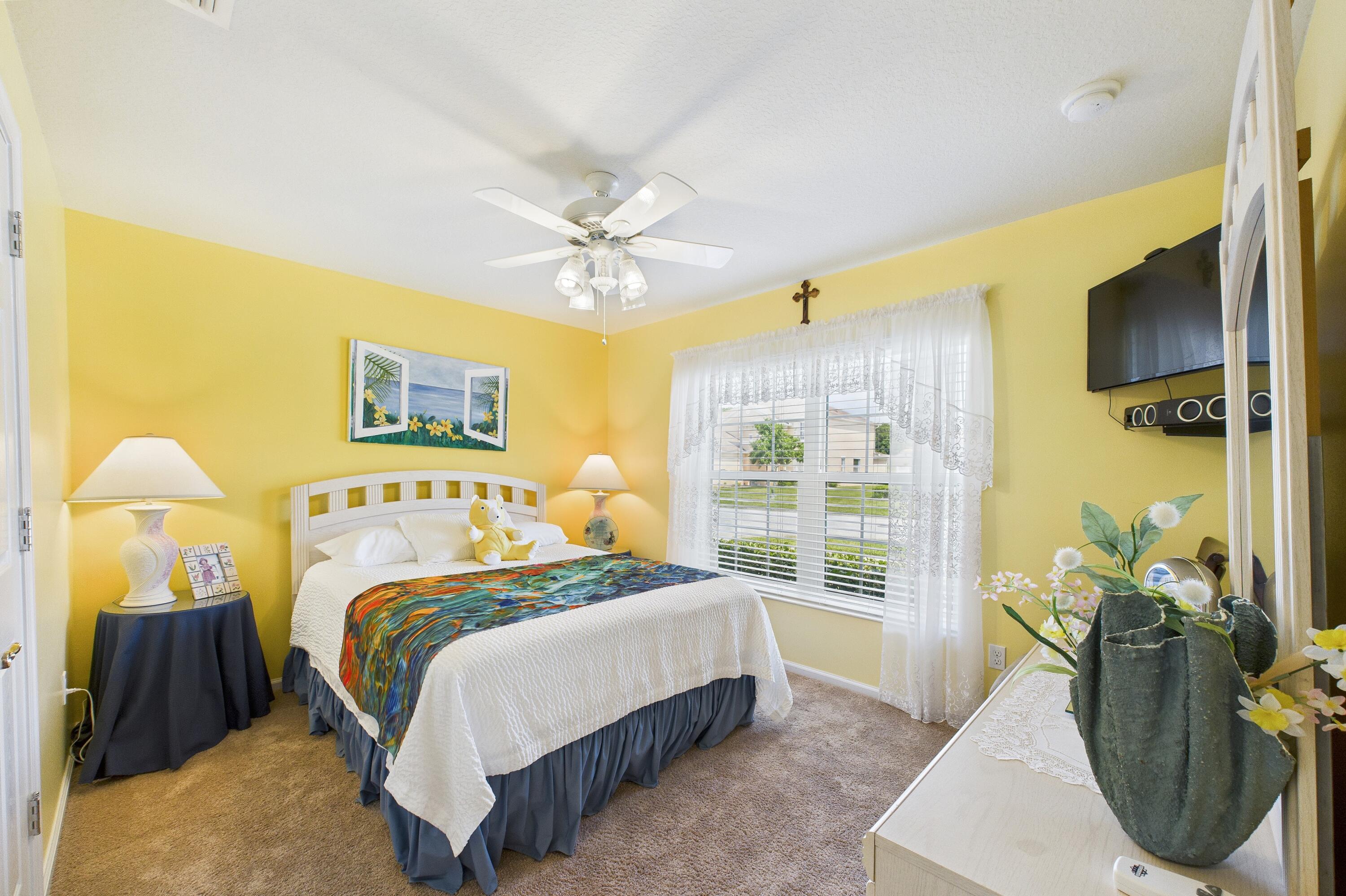 MLS #RX-11094088 image #45