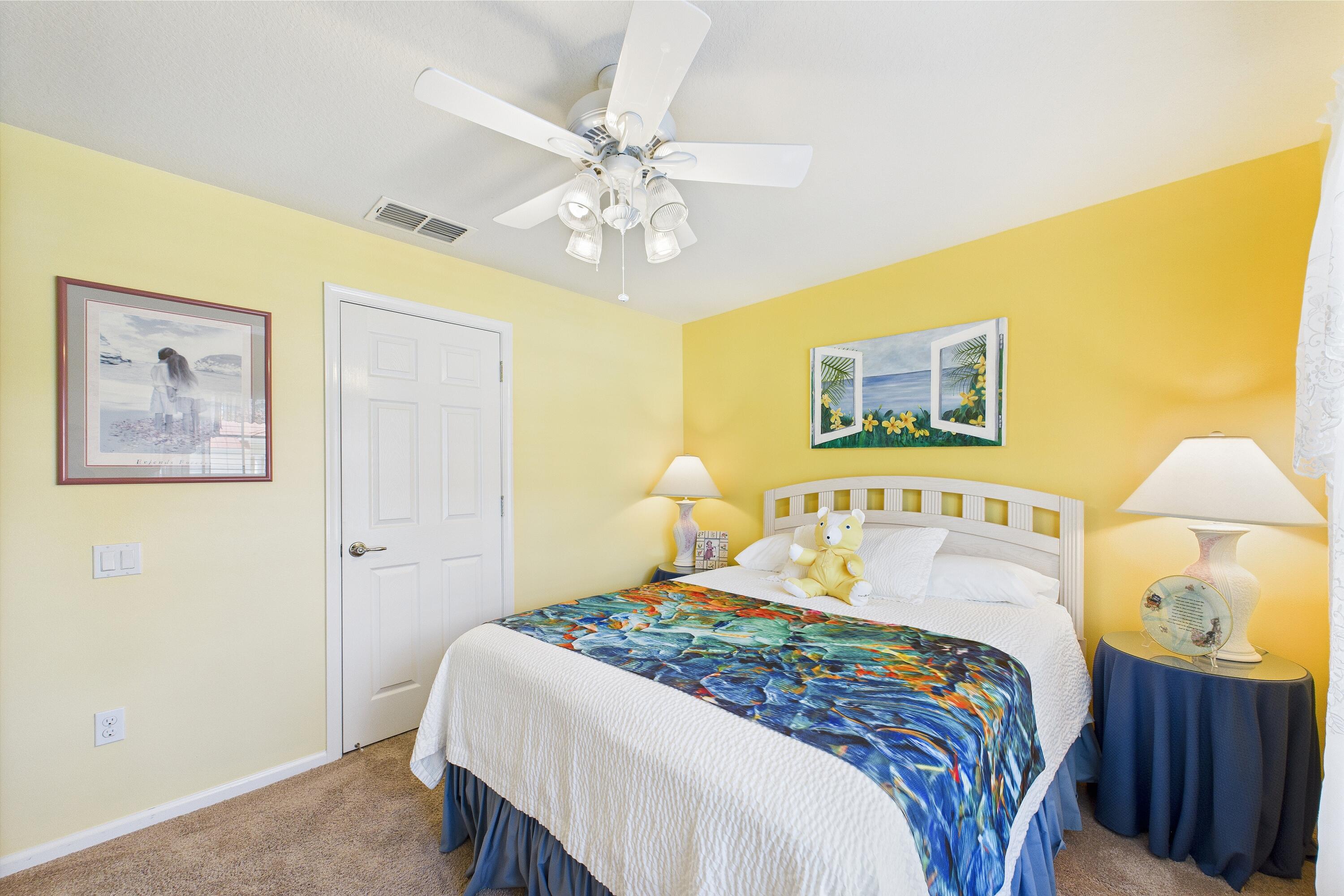 MLS #RX-11094088 image #46