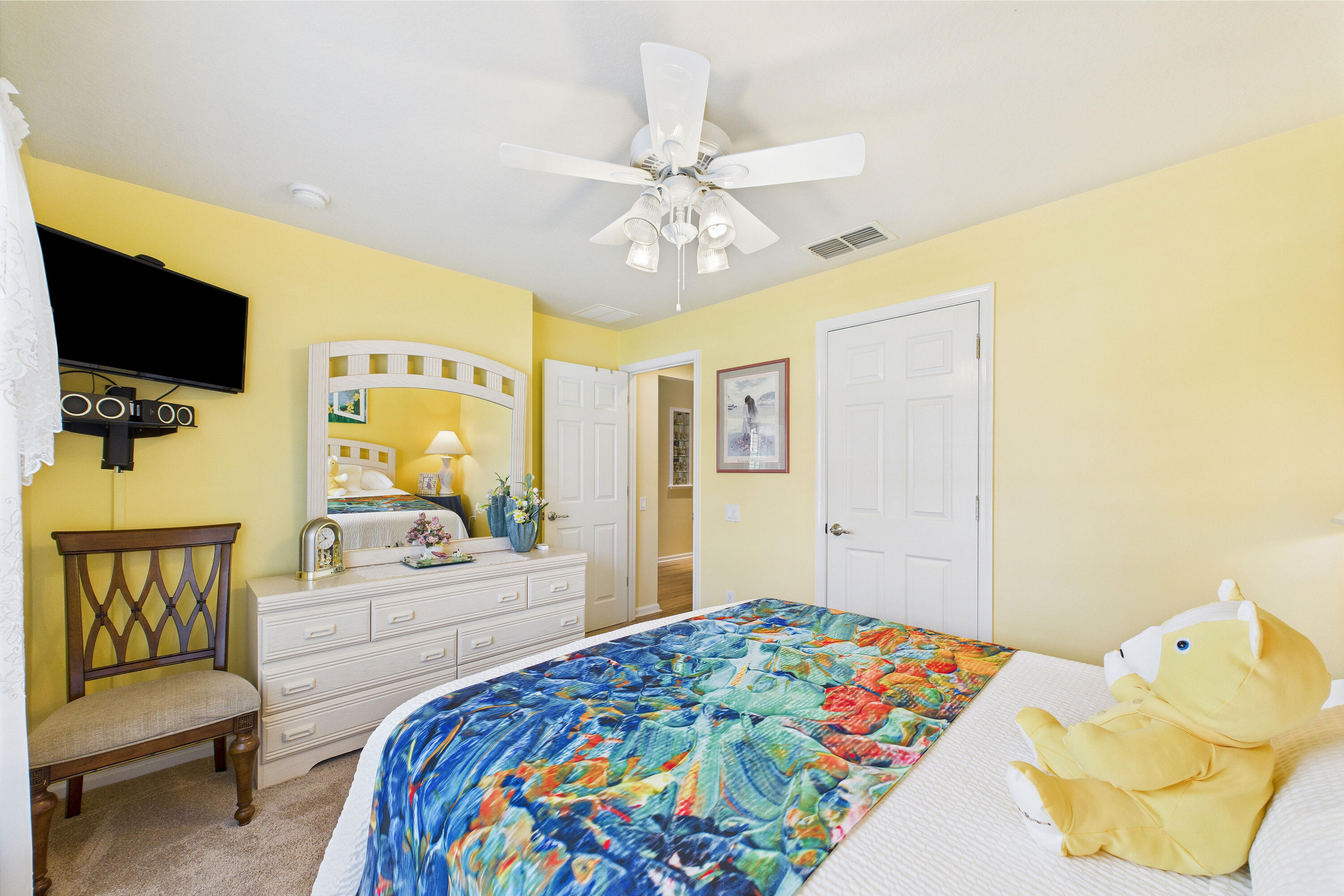 MLS #RX-11094088 image #47