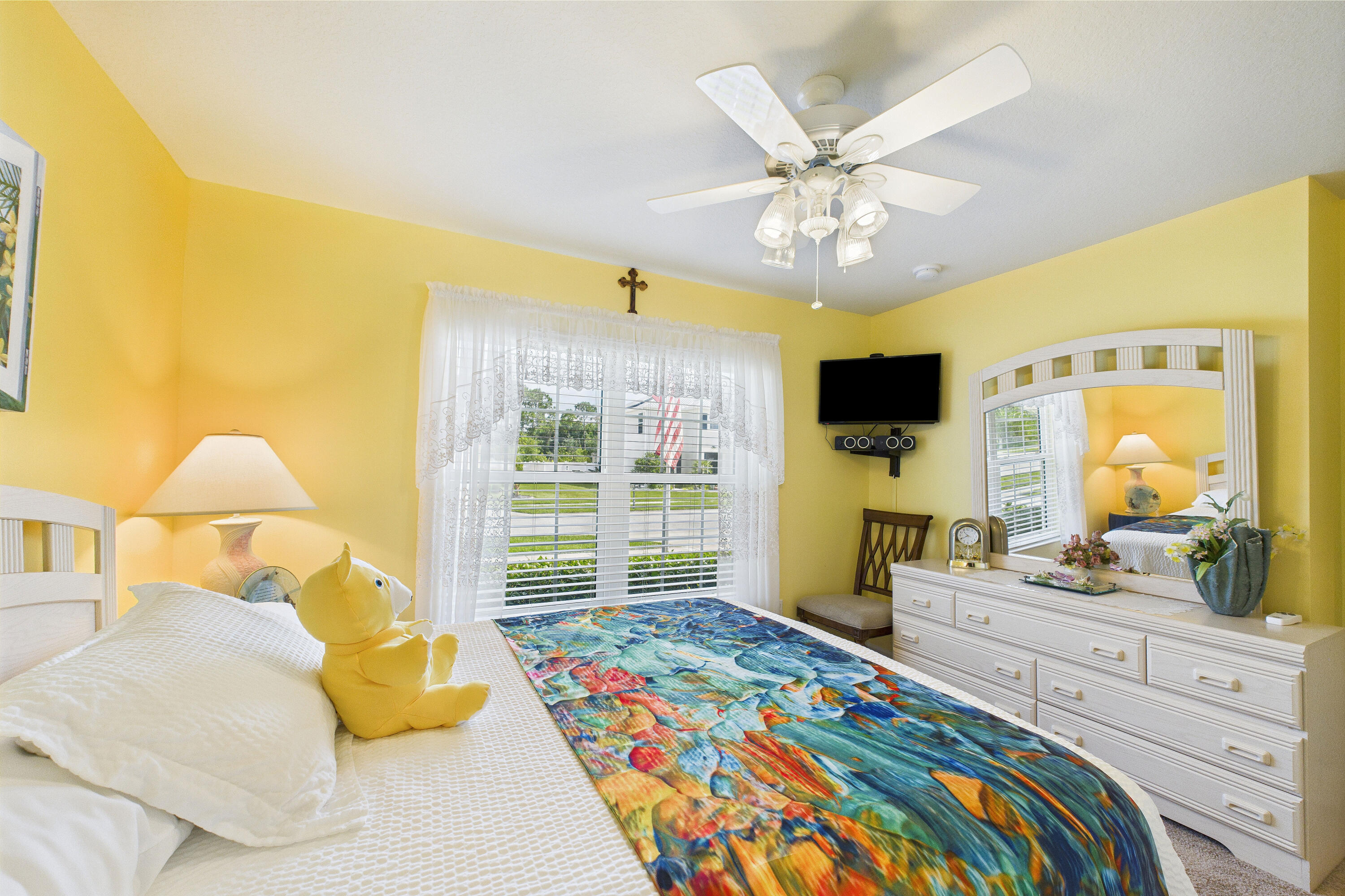 MLS #RX-11094088 image #48