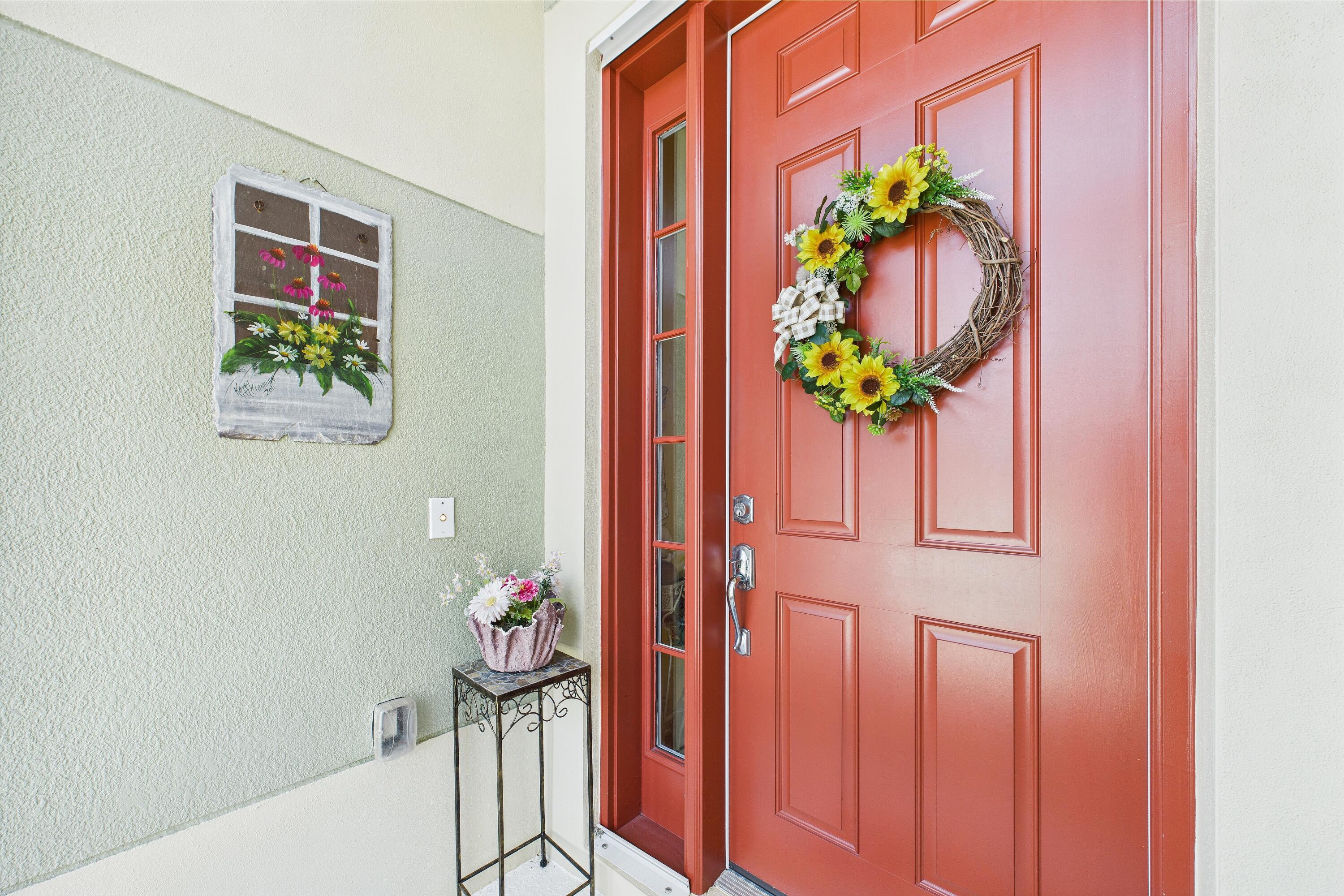 MLS #RX-11094088 image #5