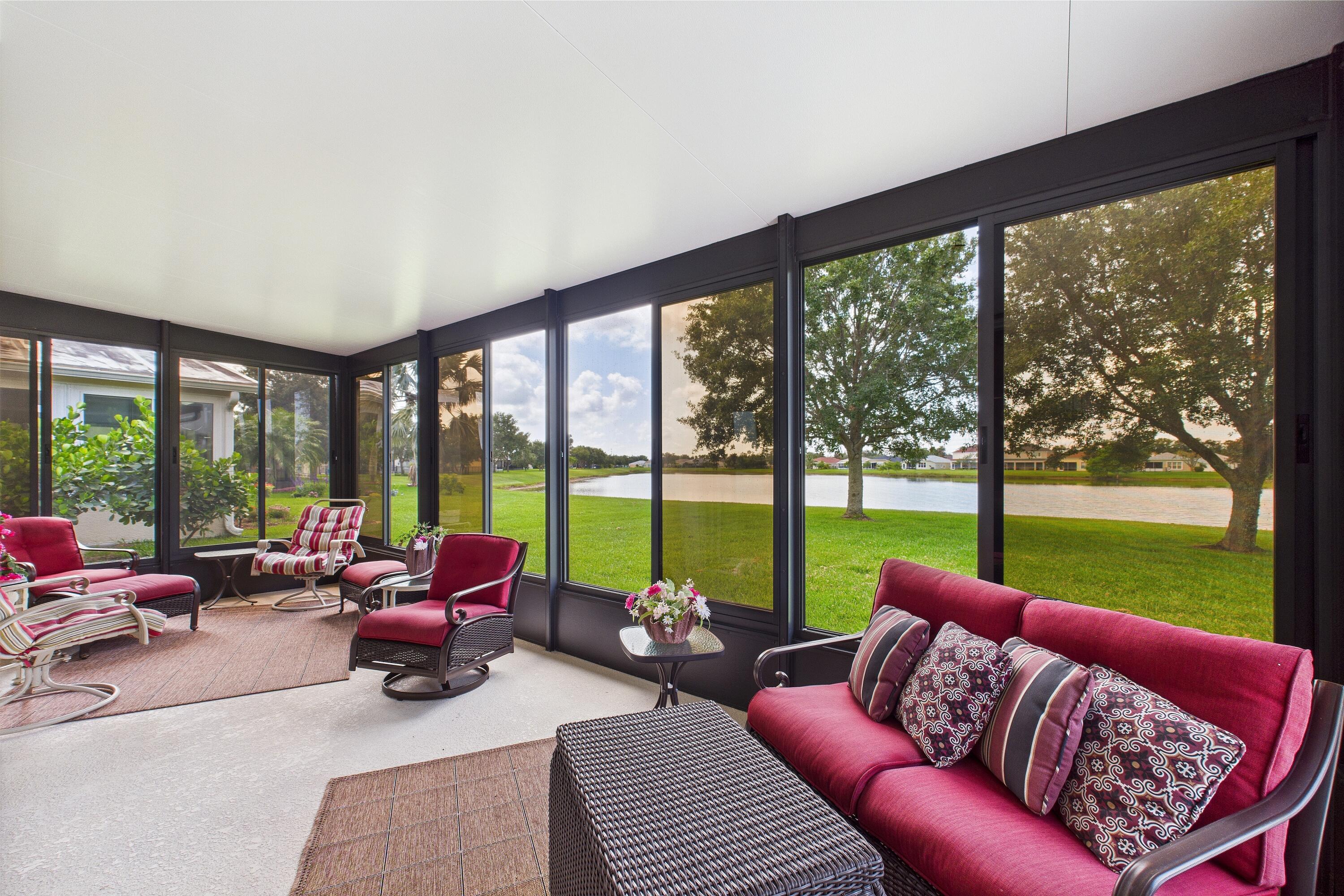 MLS #RX-11094088 image #51