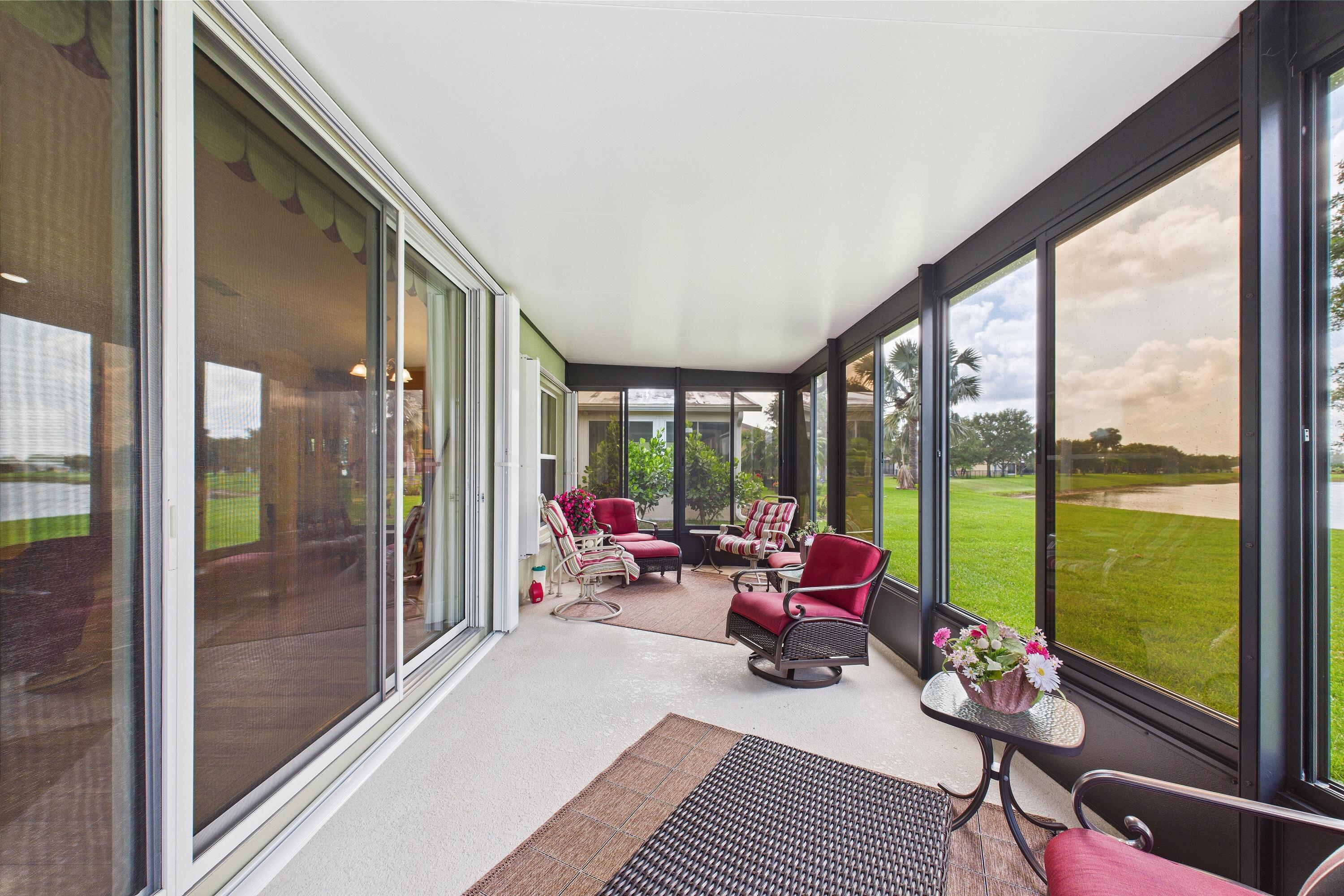 MLS #RX-11094088 image #52