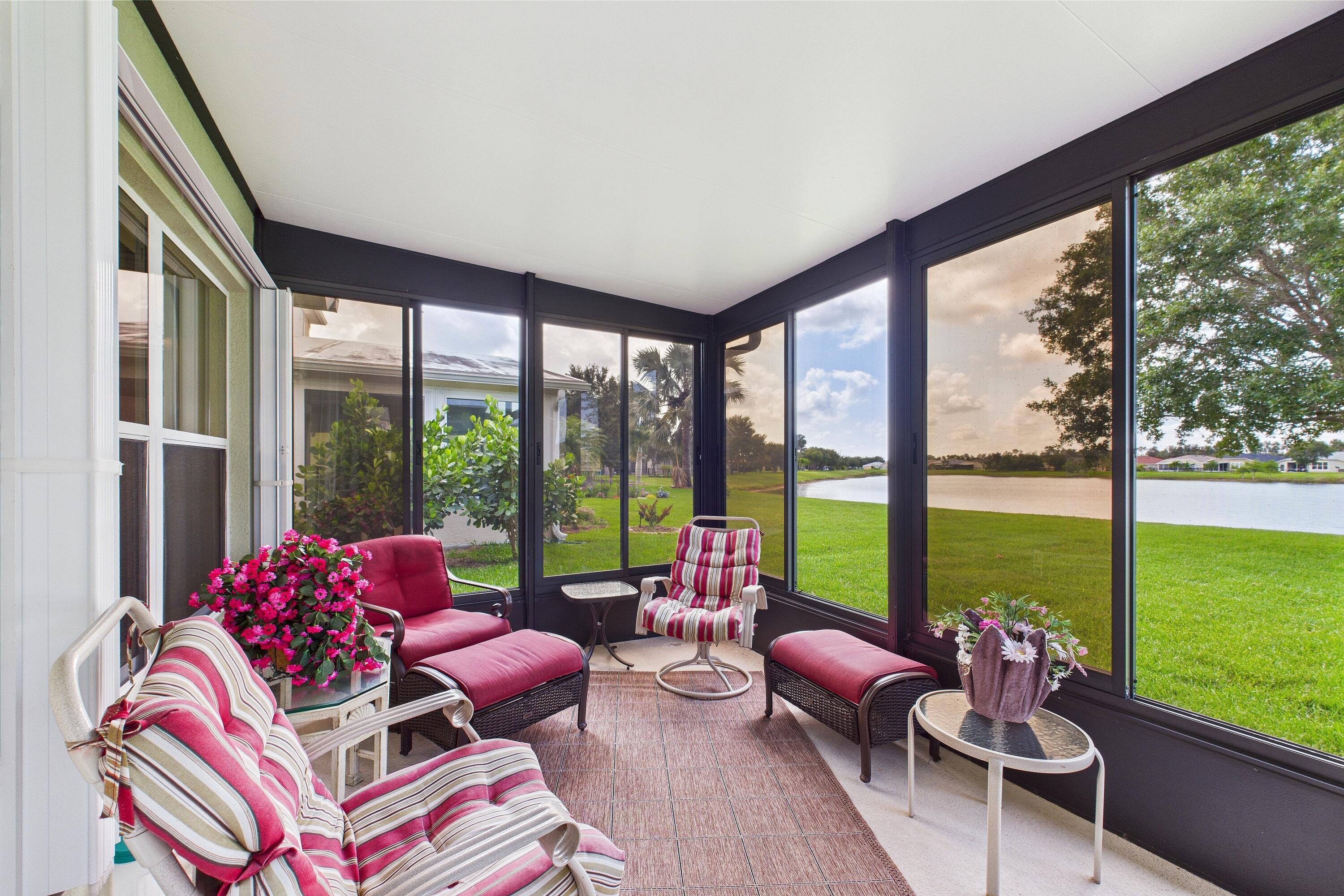 MLS #RX-11094088 image #53