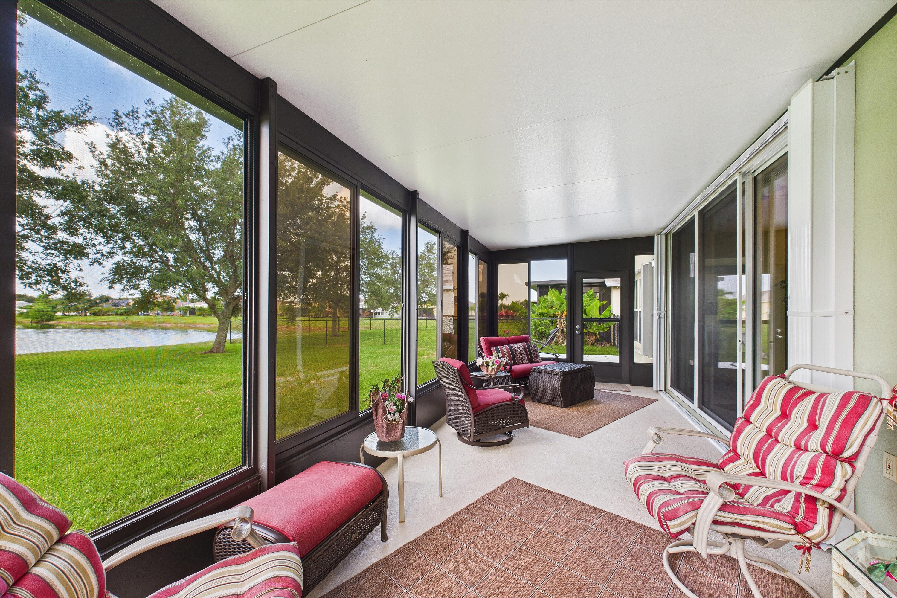 MLS #RX-11094088 image #54