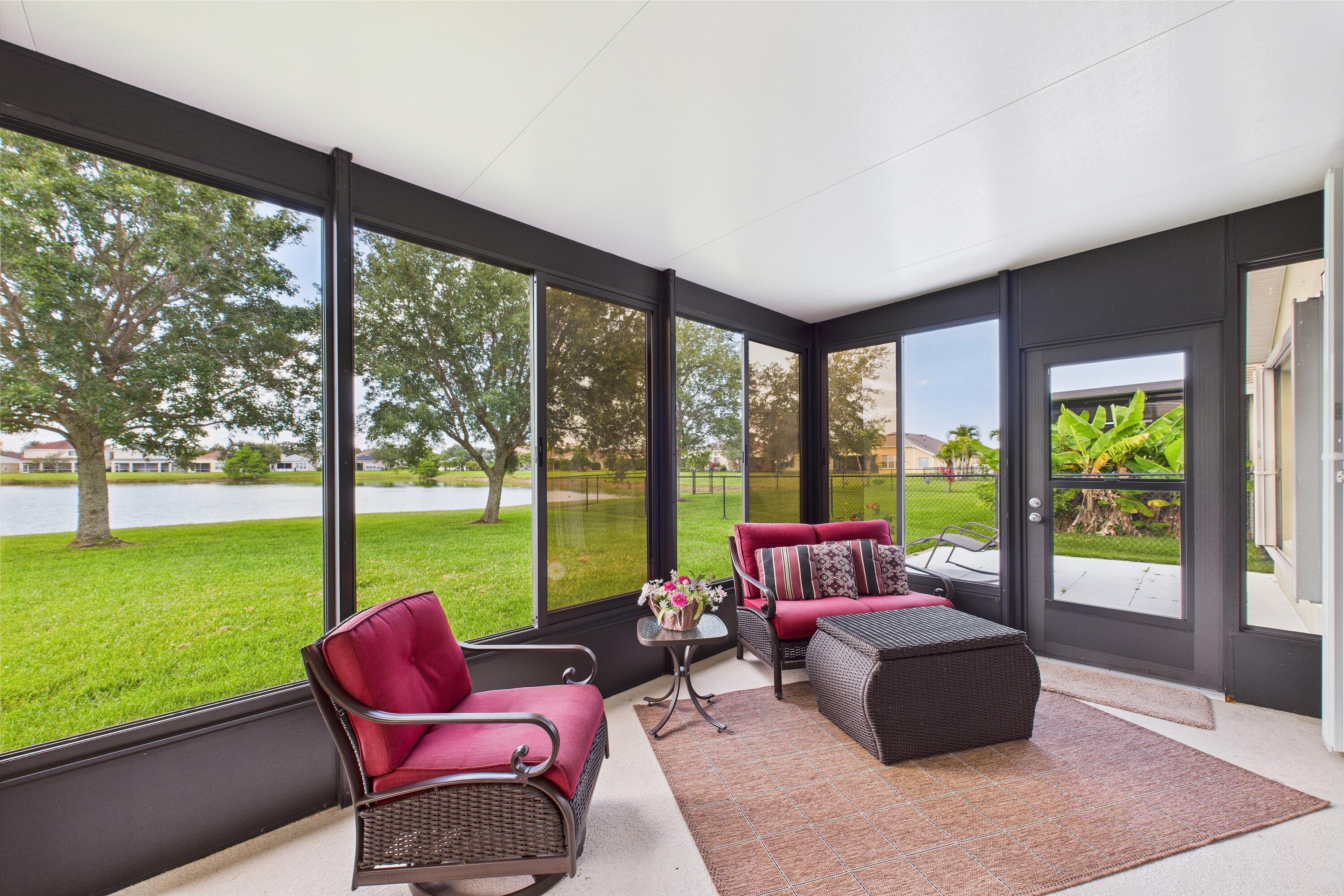 MLS #RX-11094088 image #55