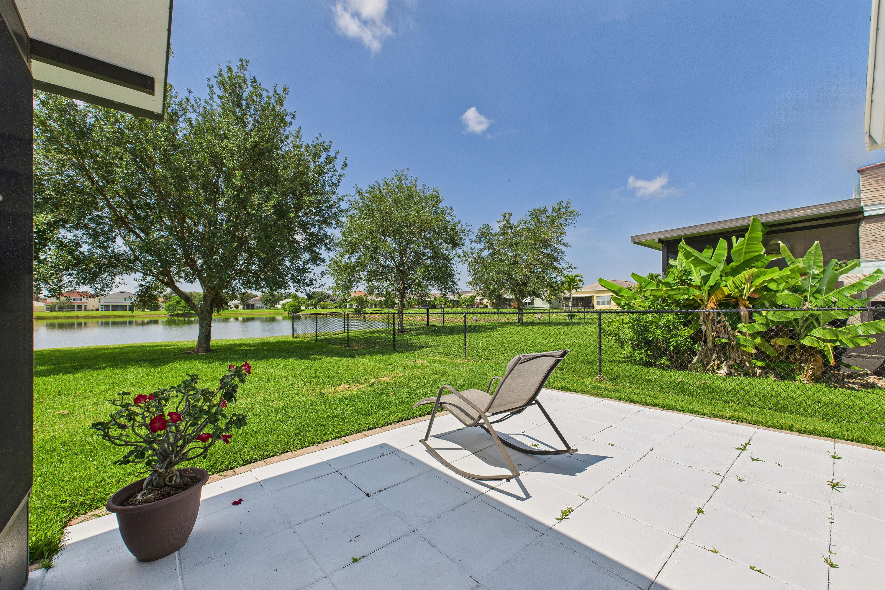 MLS #RX-11094088 image #56