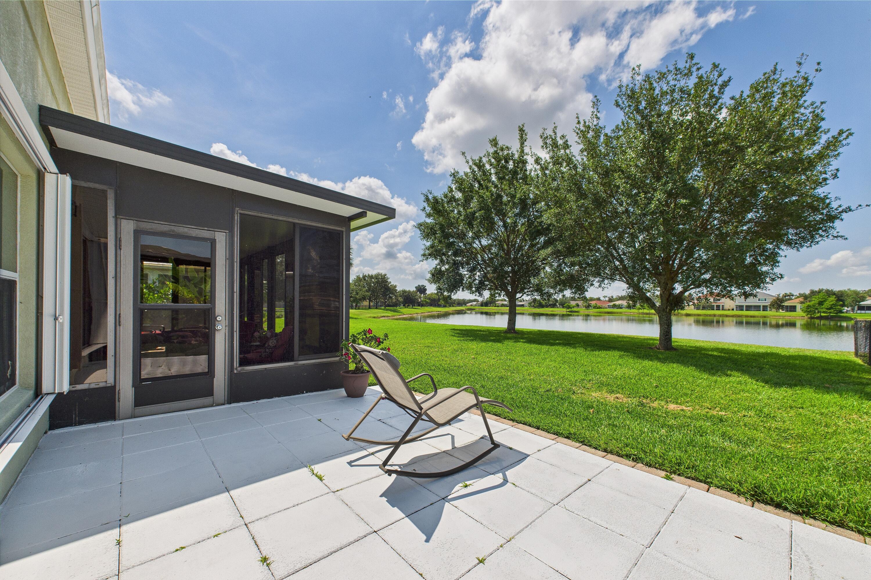 MLS #RX-11094088 image #57