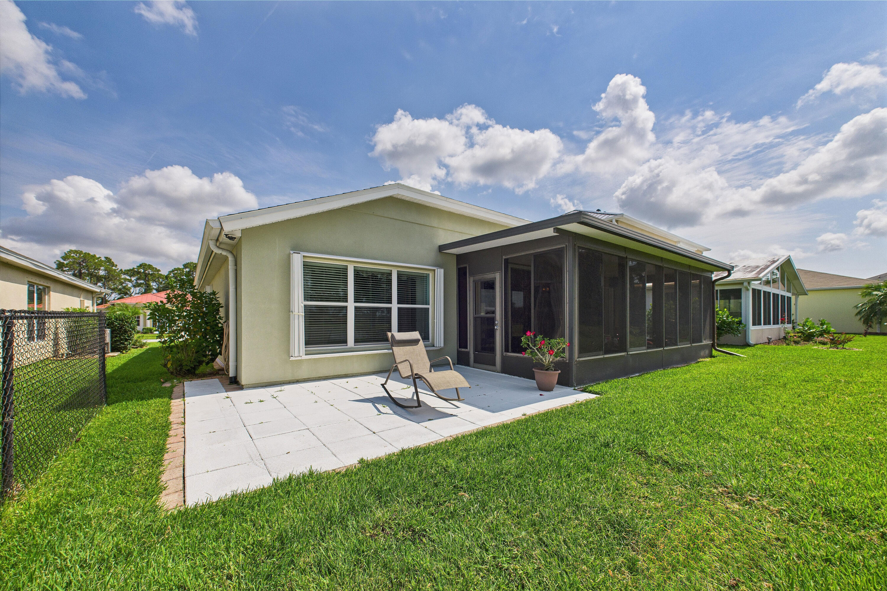 MLS #RX-11094088 image #58