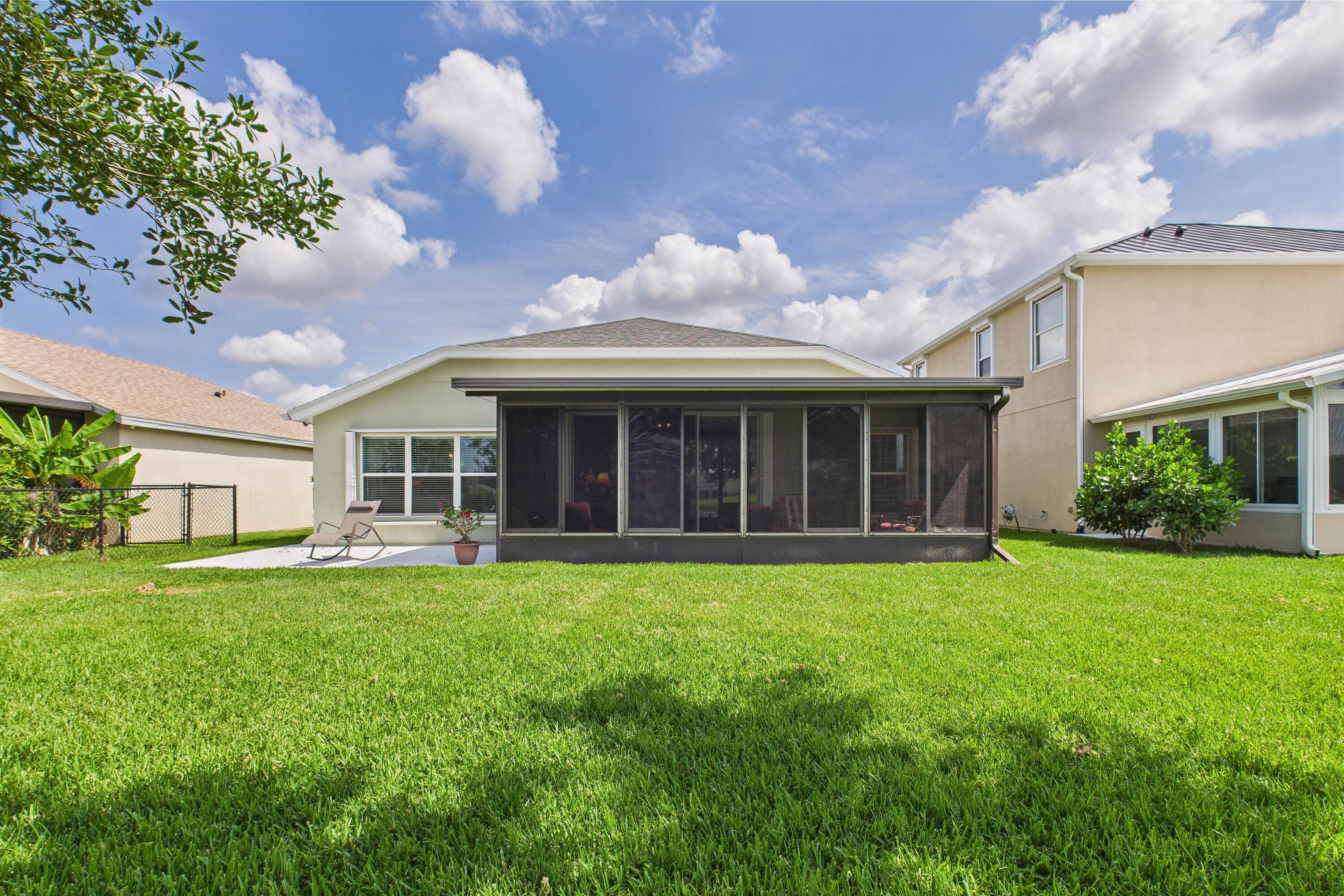 MLS #RX-11094088 image #59