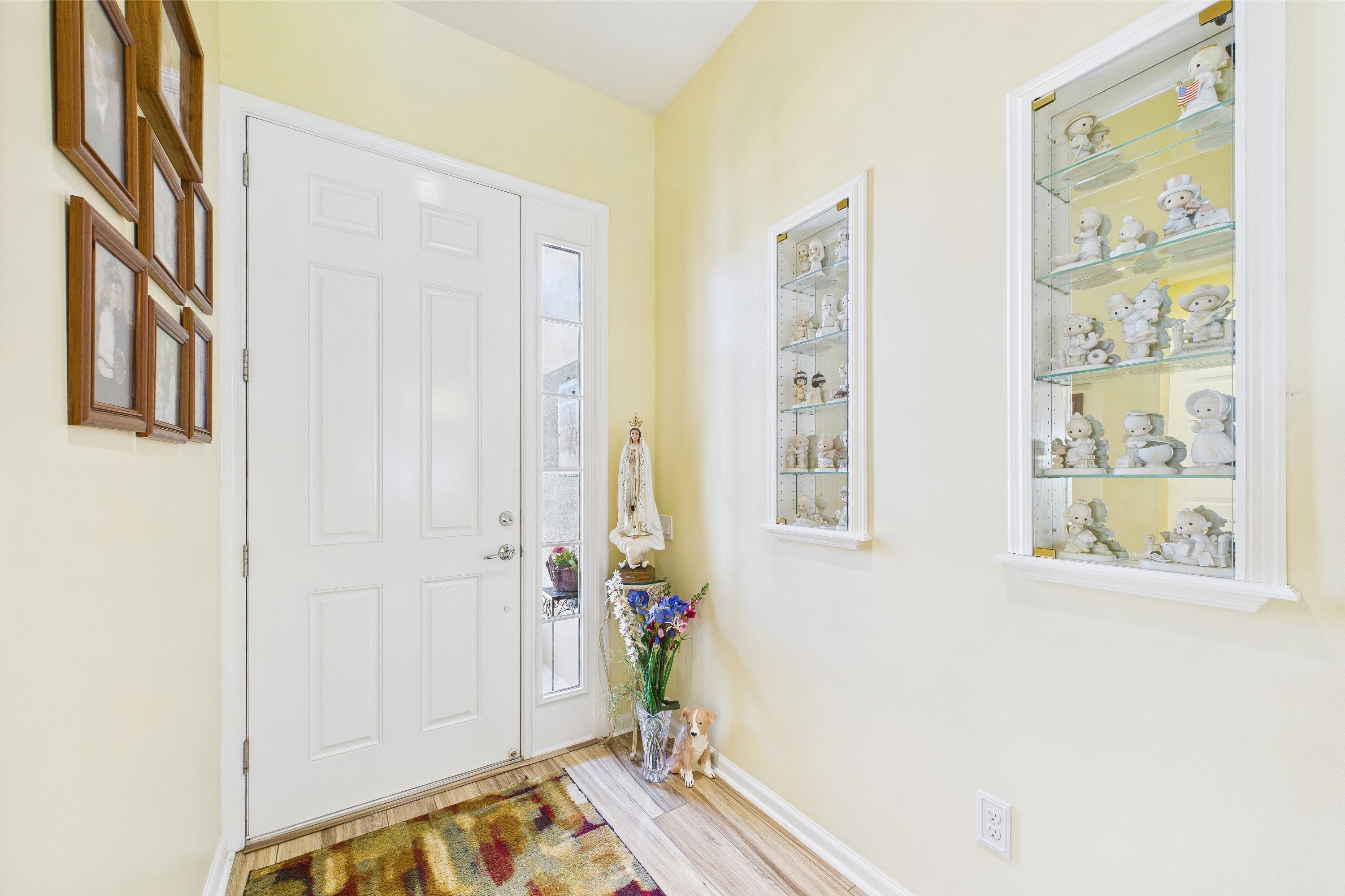 MLS #RX-11094088 image #6