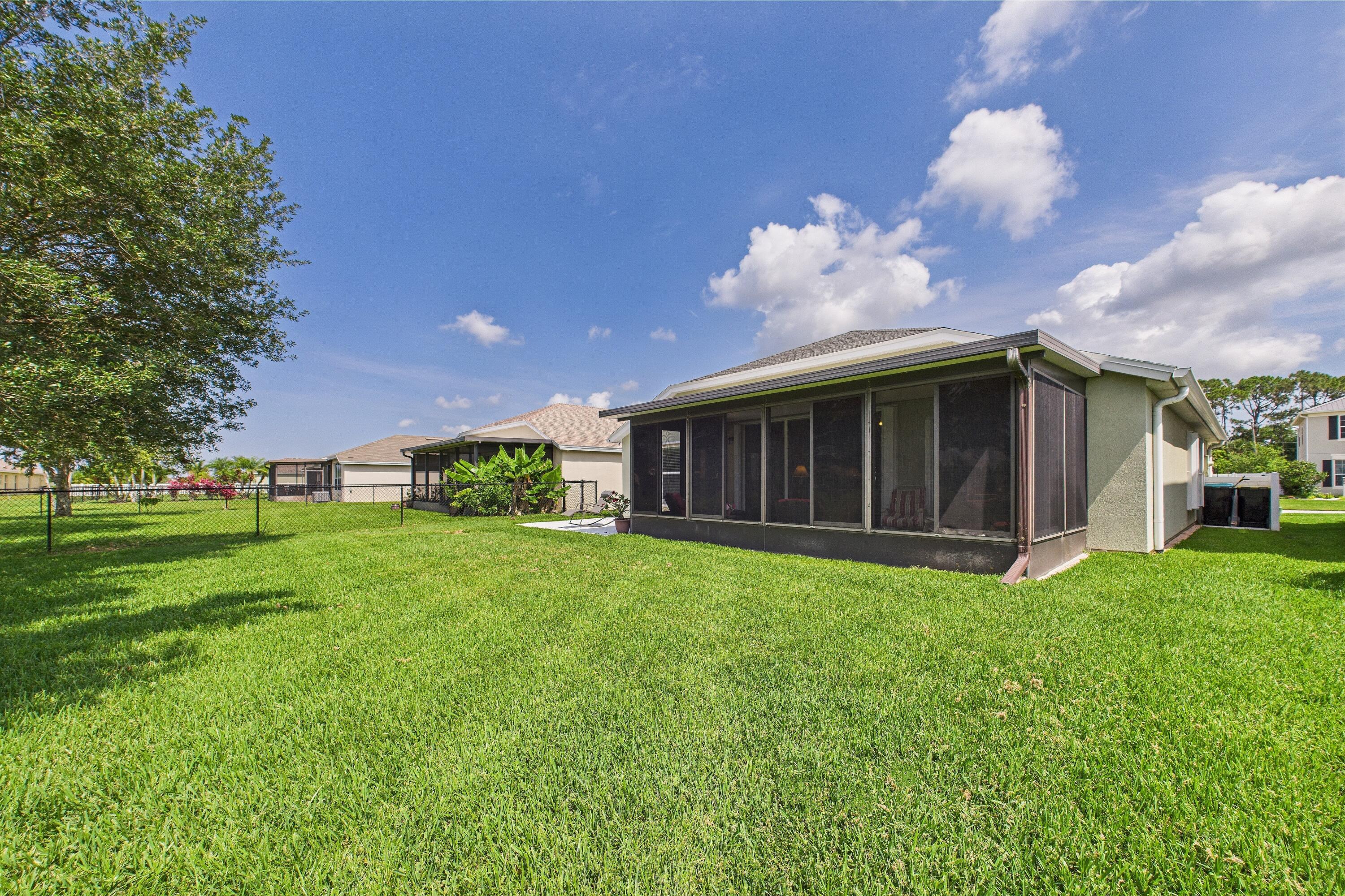 MLS #RX-11094088 image #60